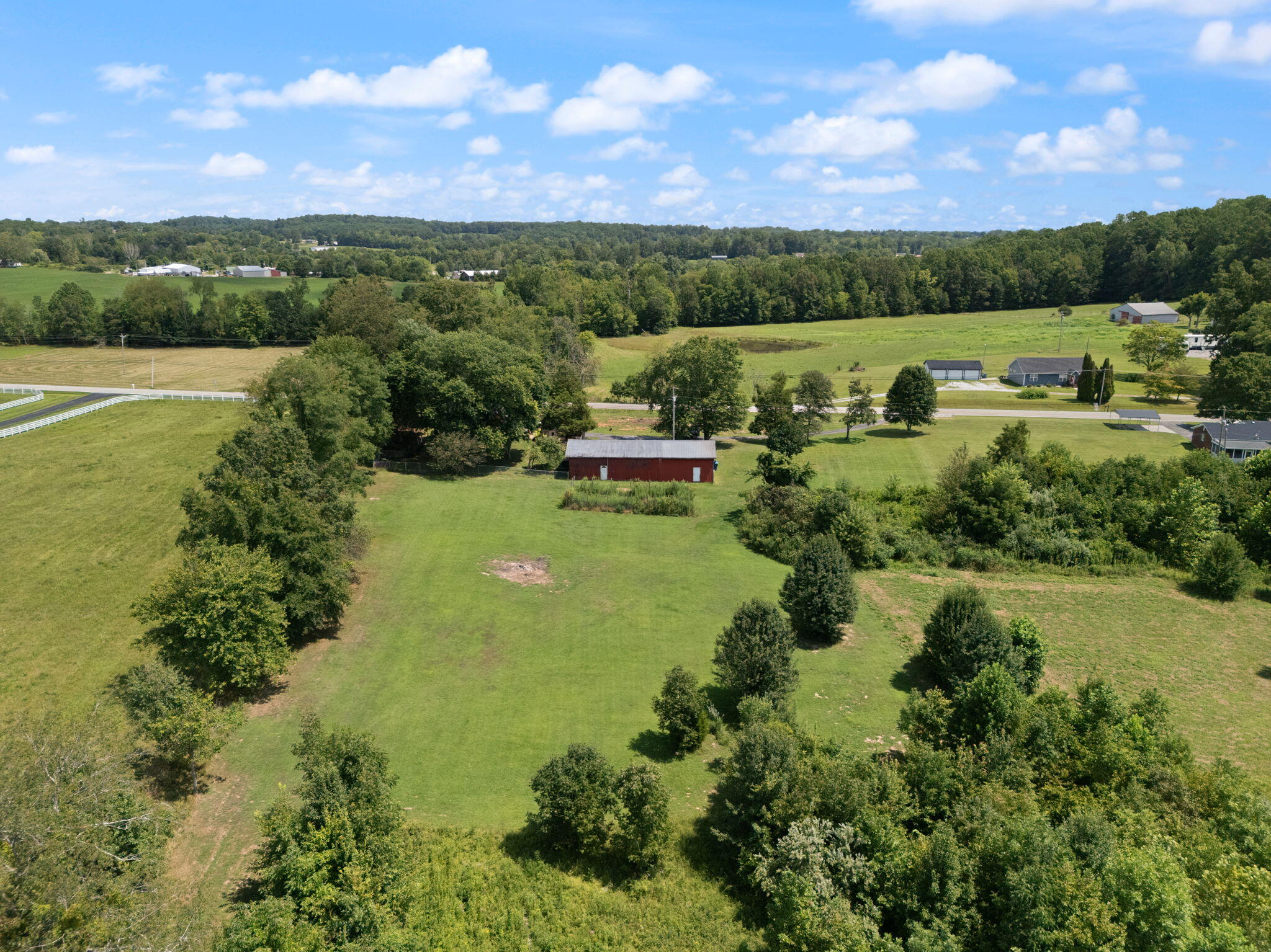 14033 Hwy. 1247 Property Photo 85