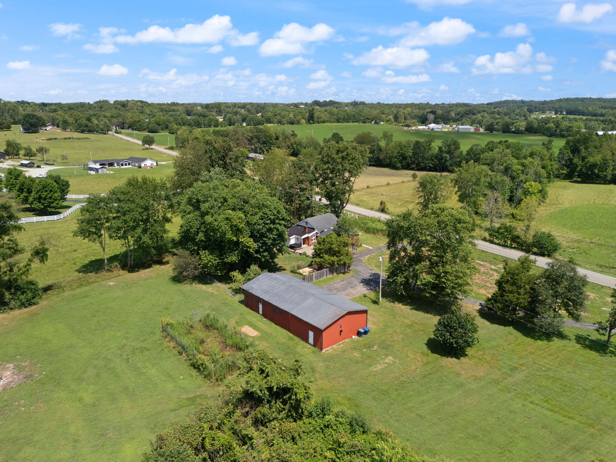 14033 Hwy. 1247 Property Photo 86