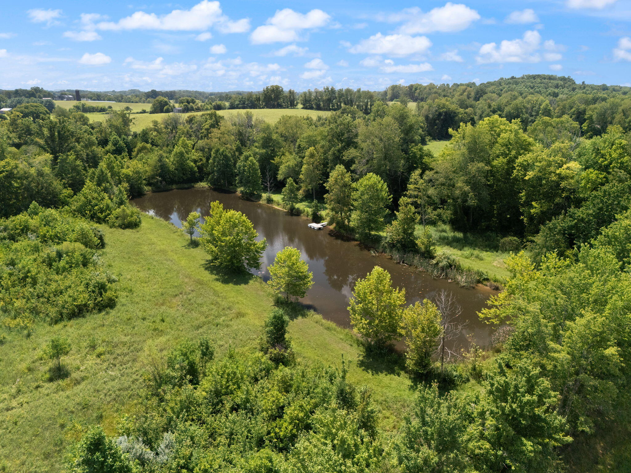 14033 Hwy. 1247 Property Photo 87