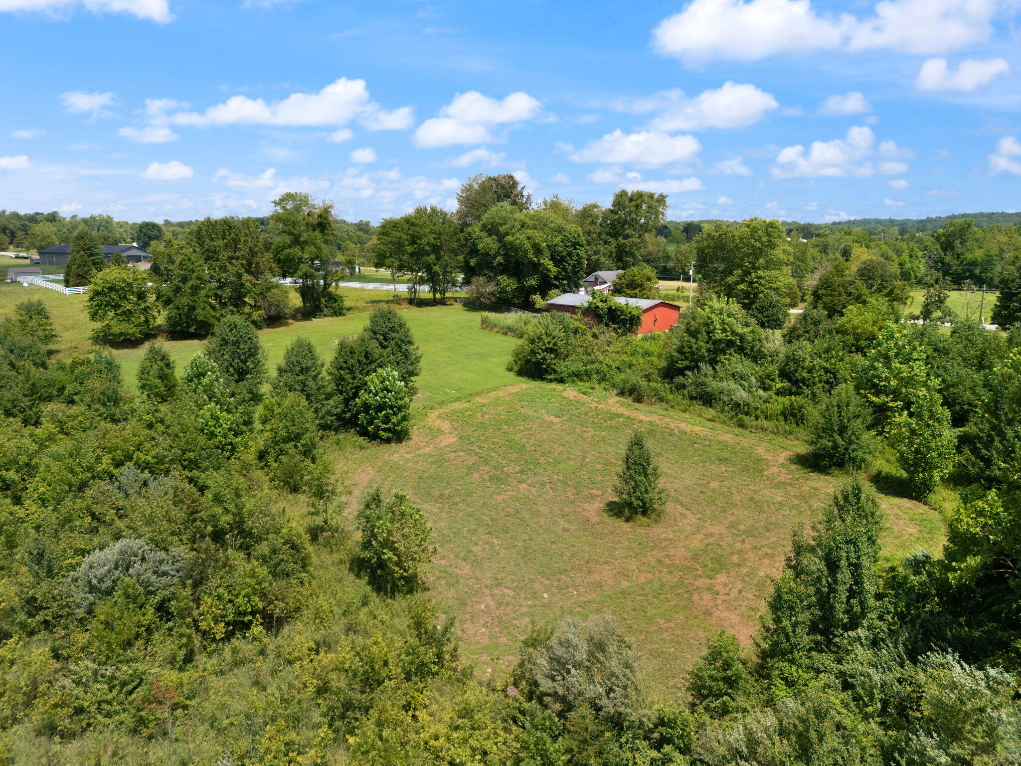 14033 Hwy. 1247 Property Photo 92