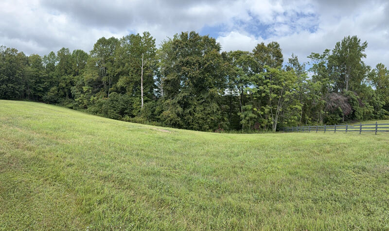 Lot 92 Stillwater Property Photo 2