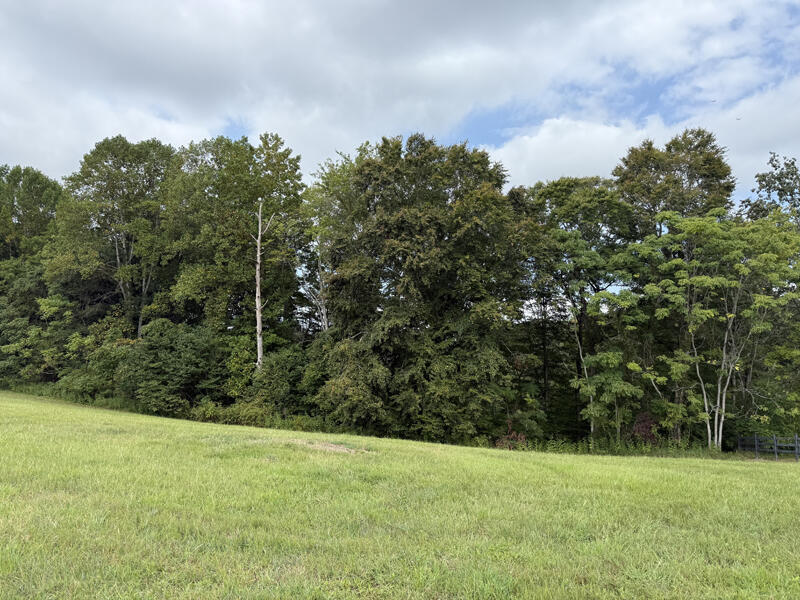 Lot 92 Stillwater Property Photo 5