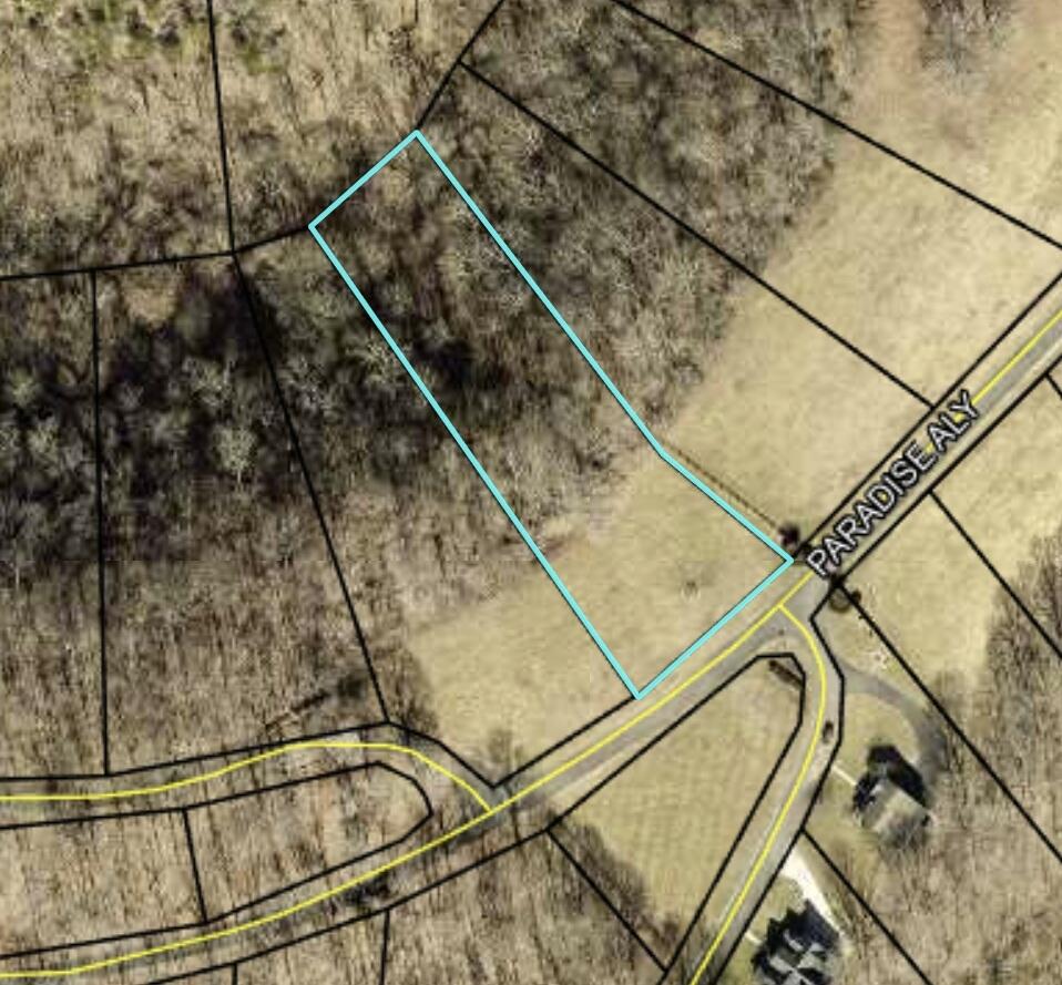 Lot 92 Stillwater Property Photo 7