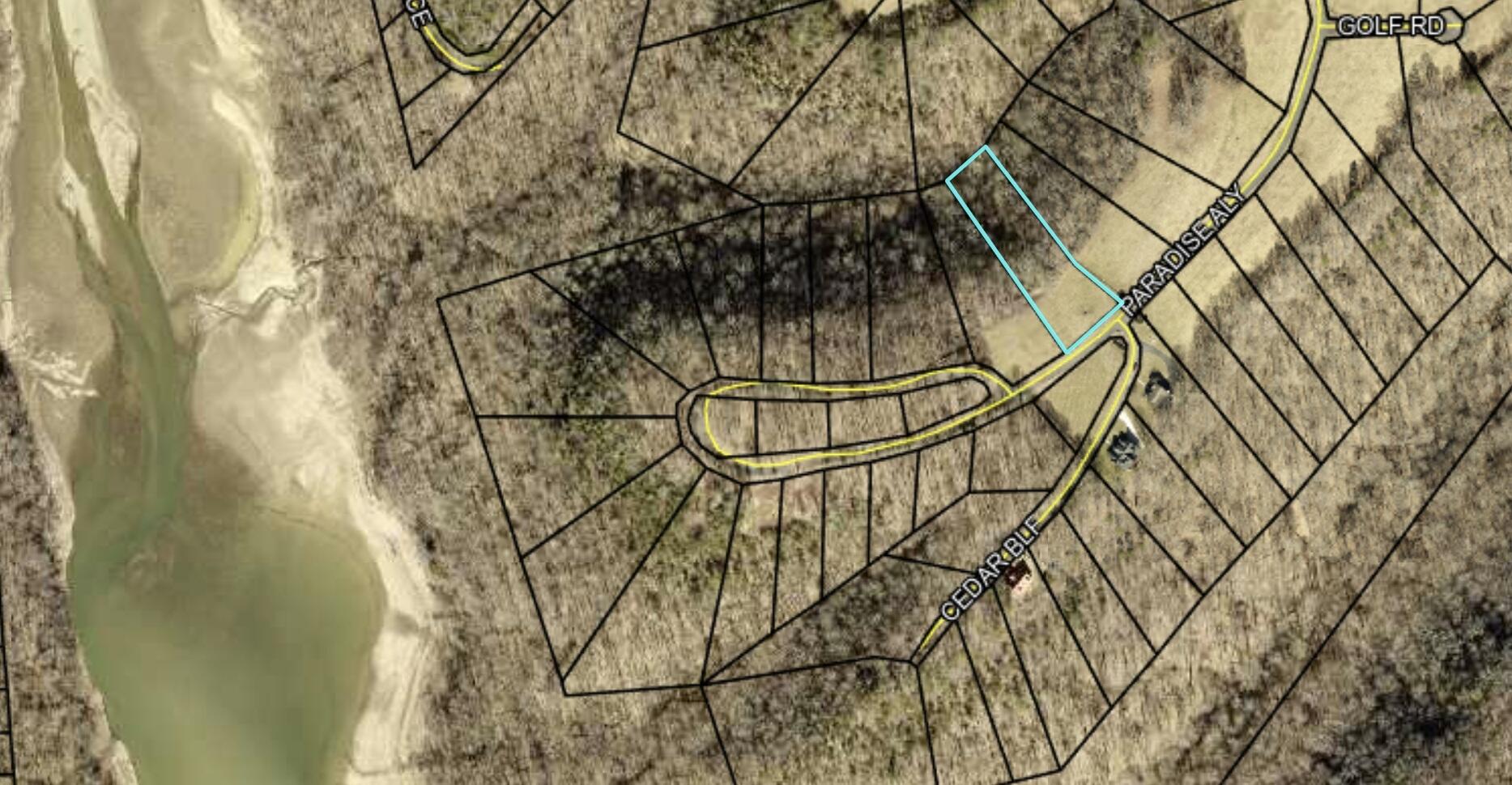 Lot 92 Stillwater Property Photo 8