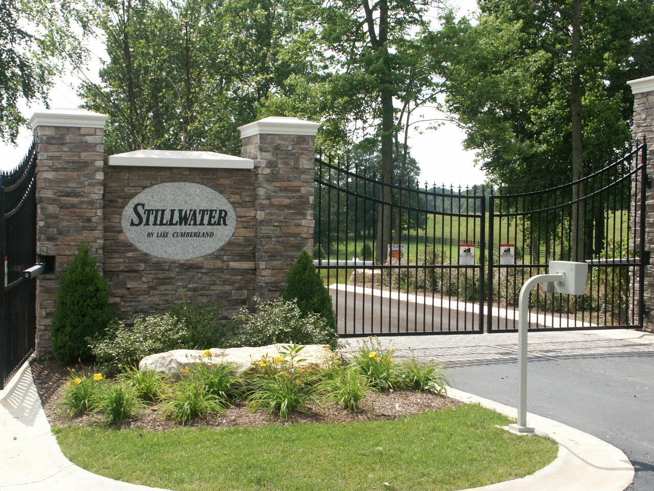 Lot 92 Stillwater Property Photo 10