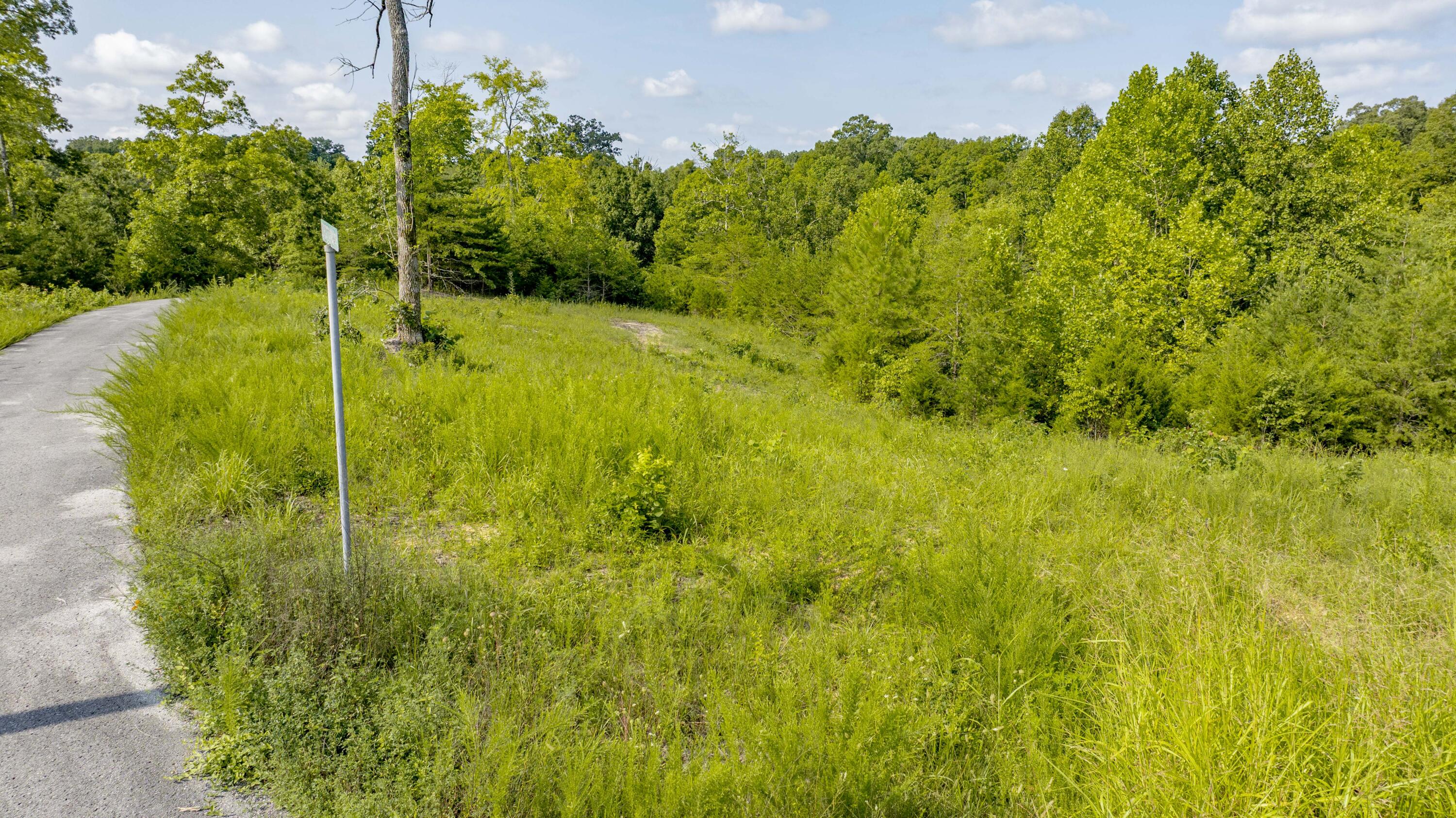 61 Brittany Drive Property Photo 10