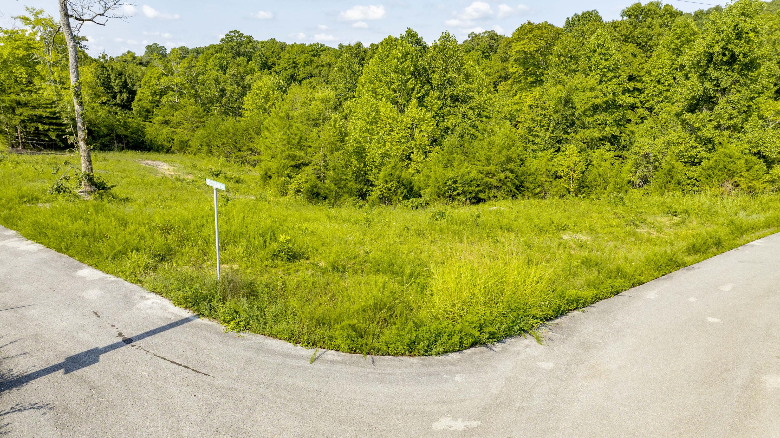 62 Brittany Drive Property Photo 3