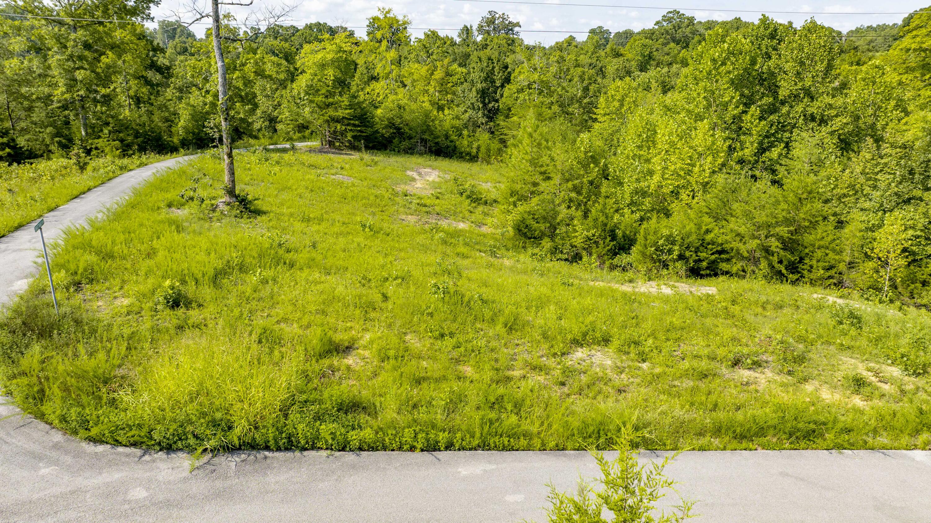 62 Brittany Drive Property Photo 4