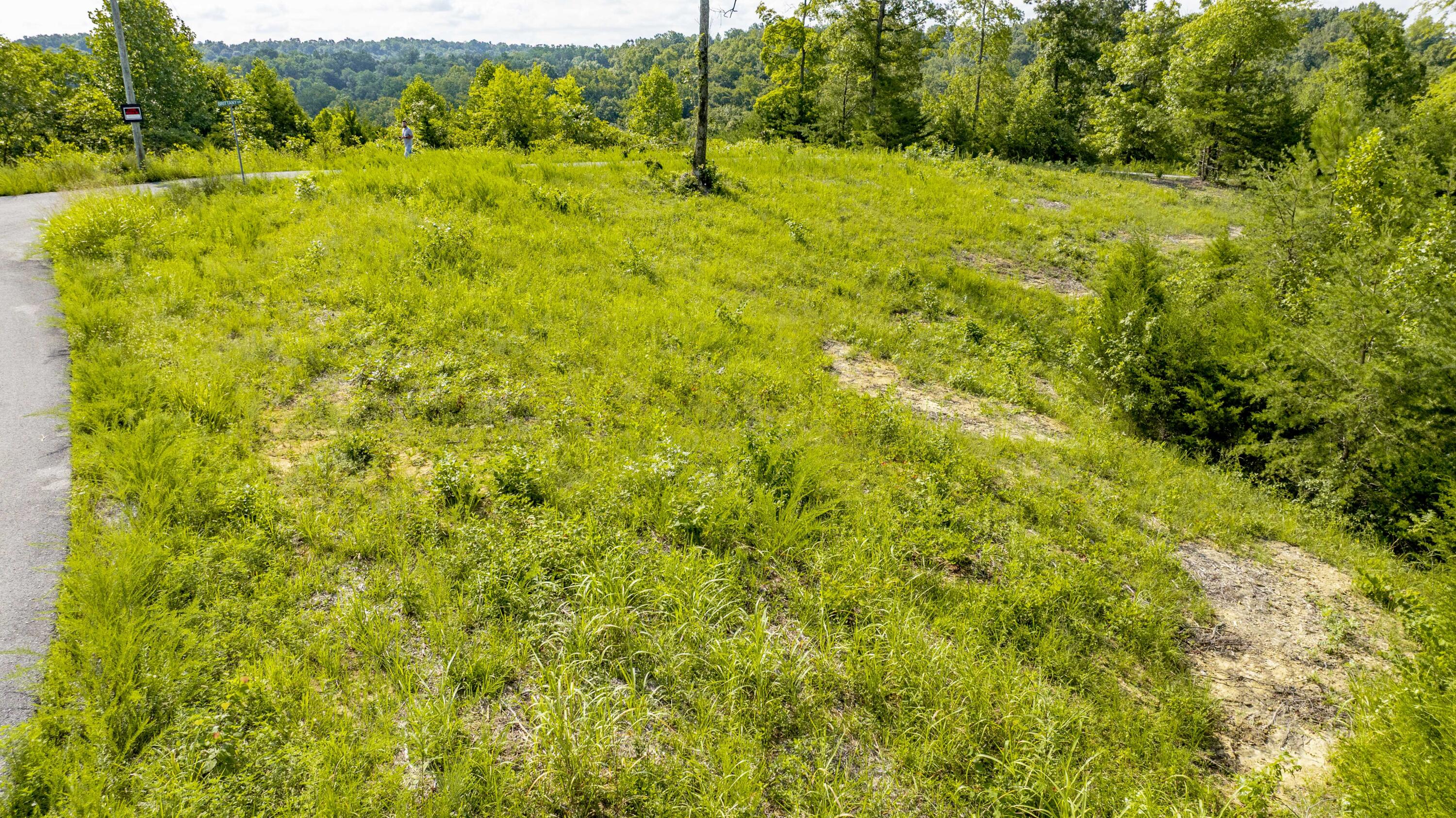 62 Brittany Drive Property Photo 27