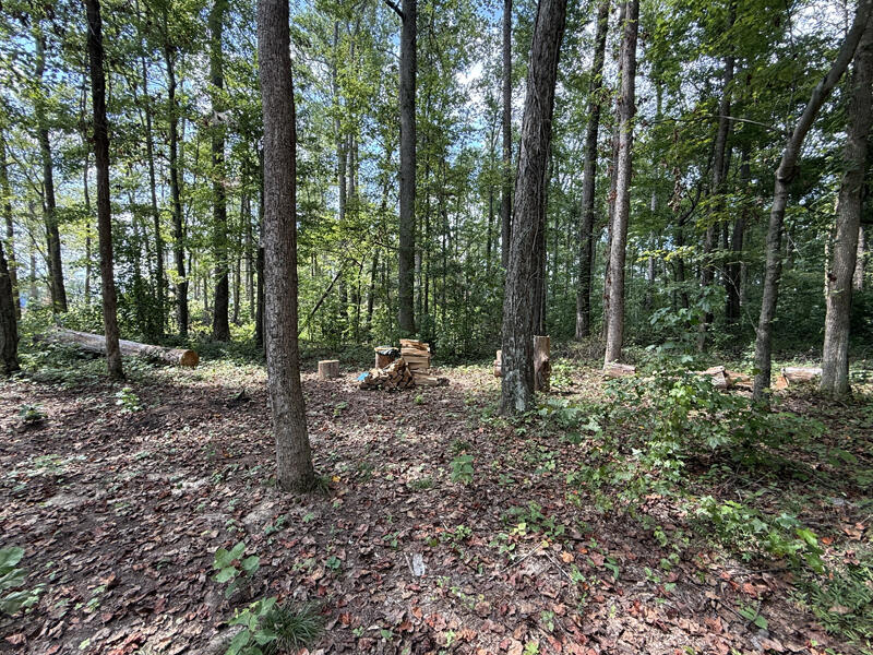 Lot 172 Stillwater Property Photo 1
