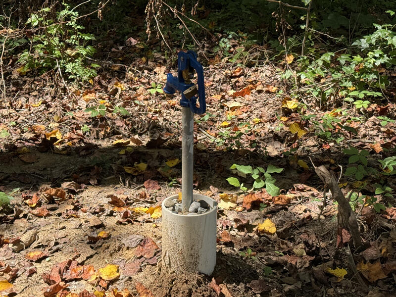 Lot 172 Stillwater Property Photo 6