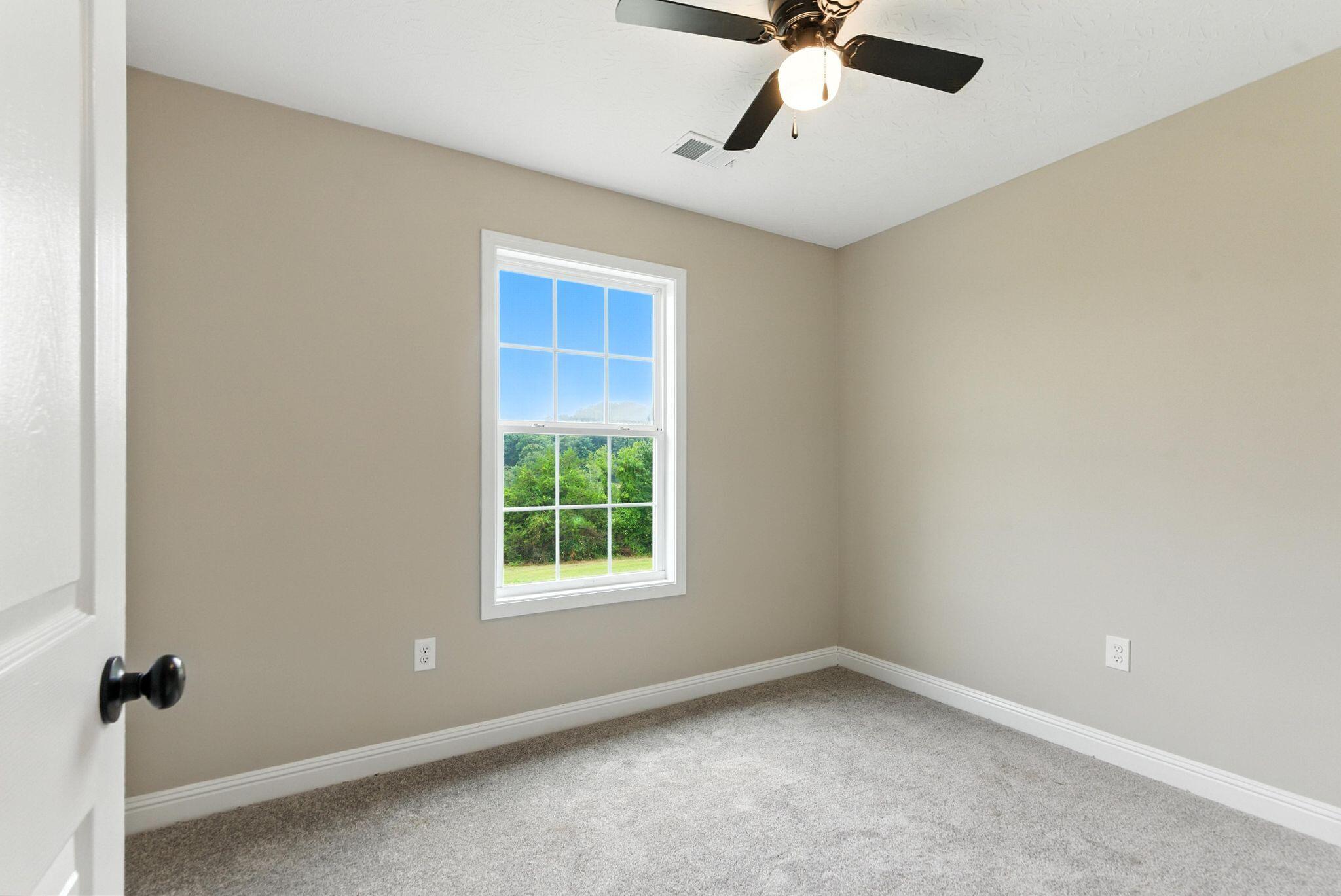 2461 Lambert Road Property Photo 22