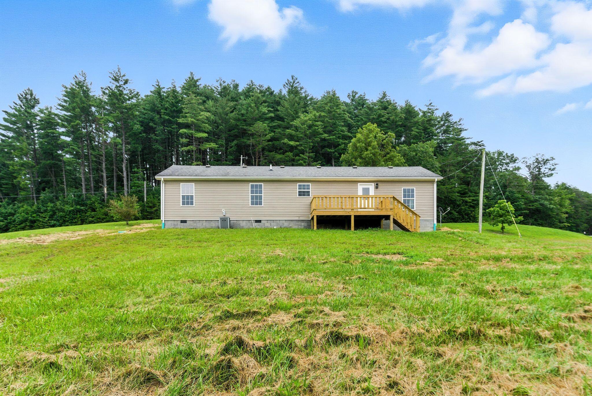2461 Lambert Road Property Photo 26