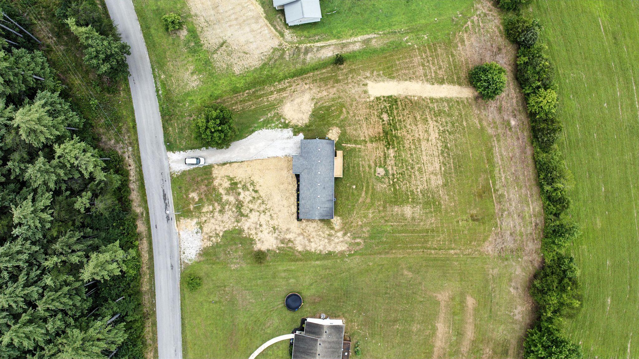 2461 Lambert Road Property Photo 29
