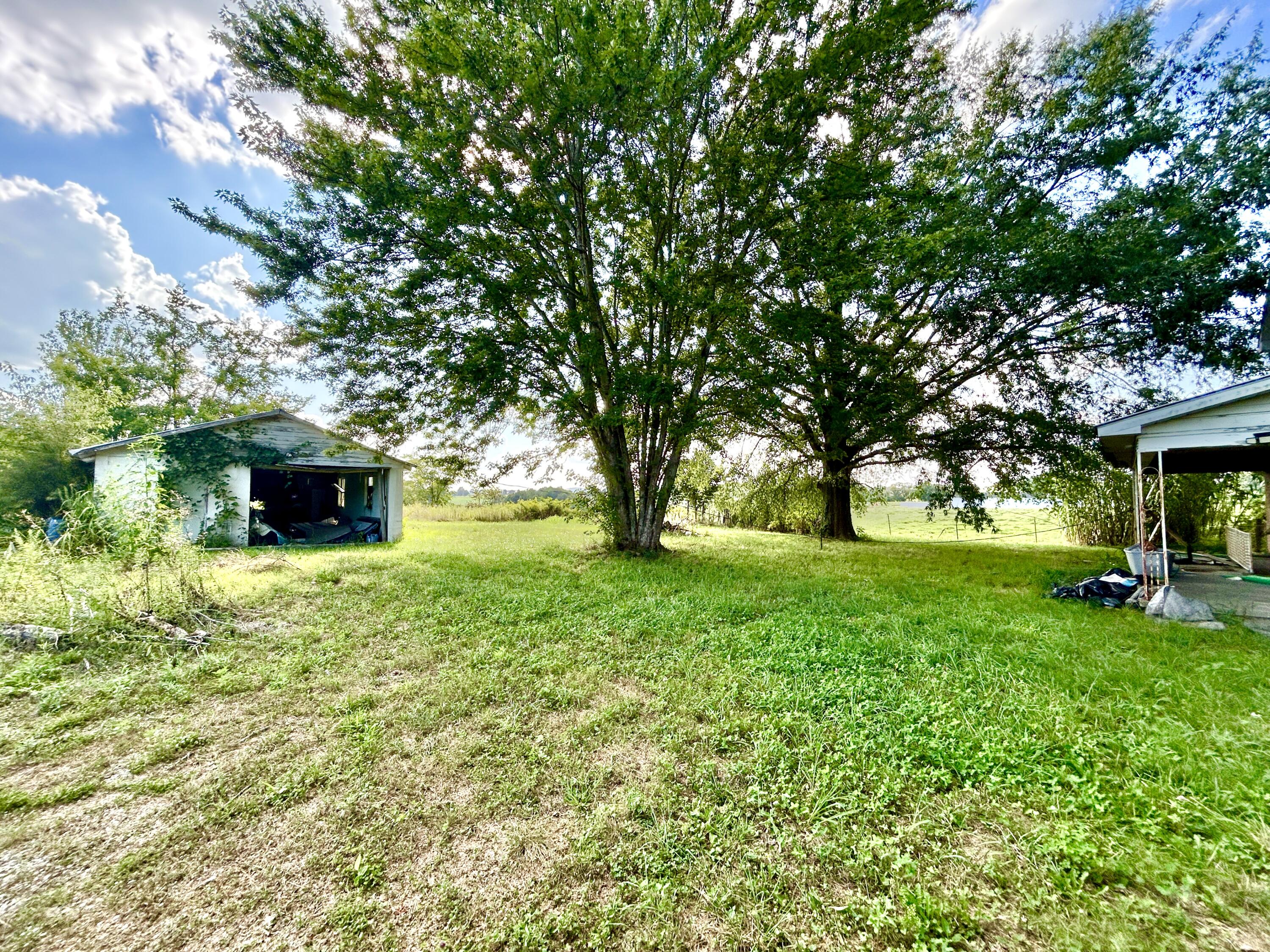 10185 W Hwy 80 Property Photo 7