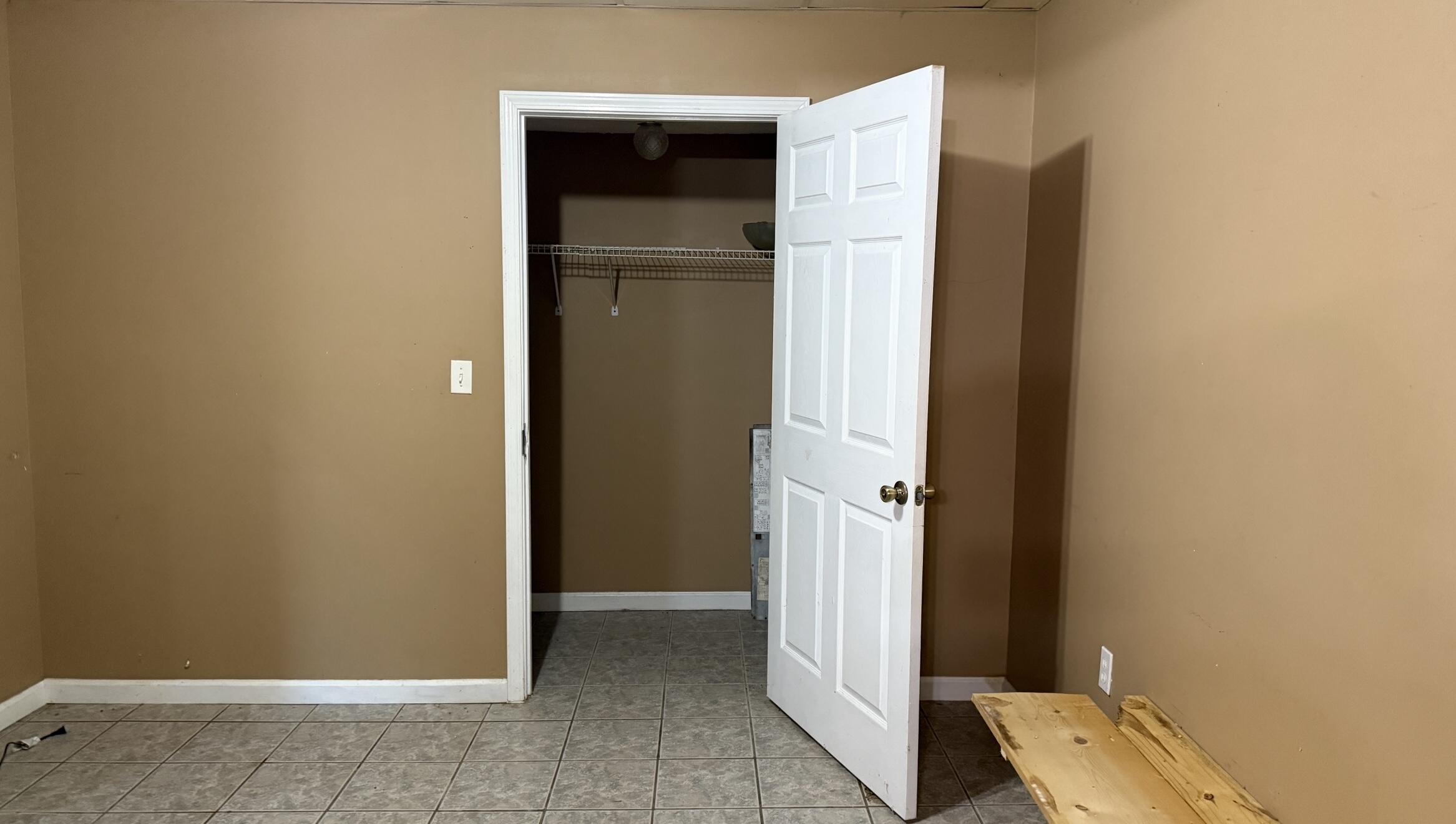 301 Steep Street Property Photo 19