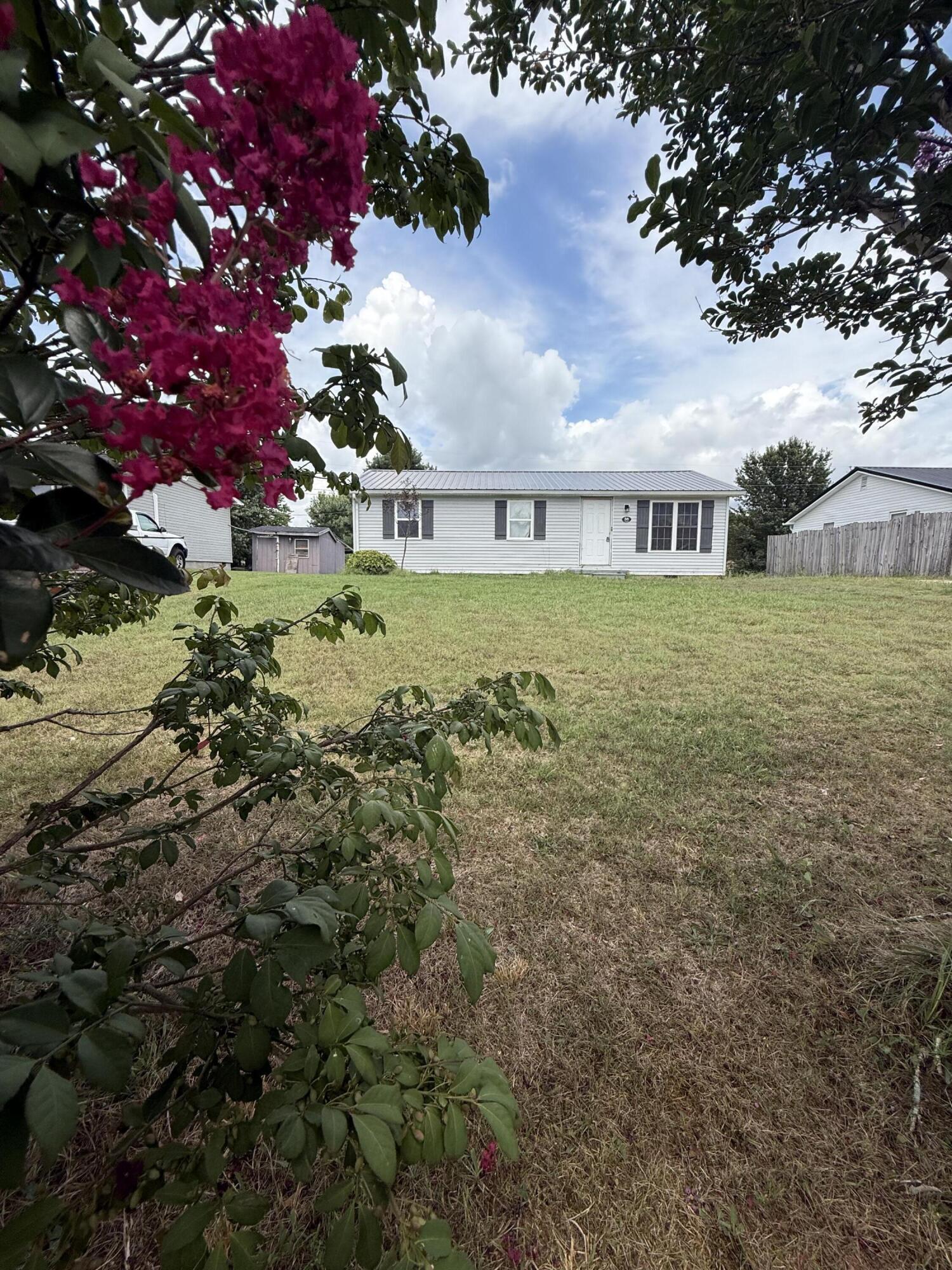 58 Hermine Drive Property Photo 1
