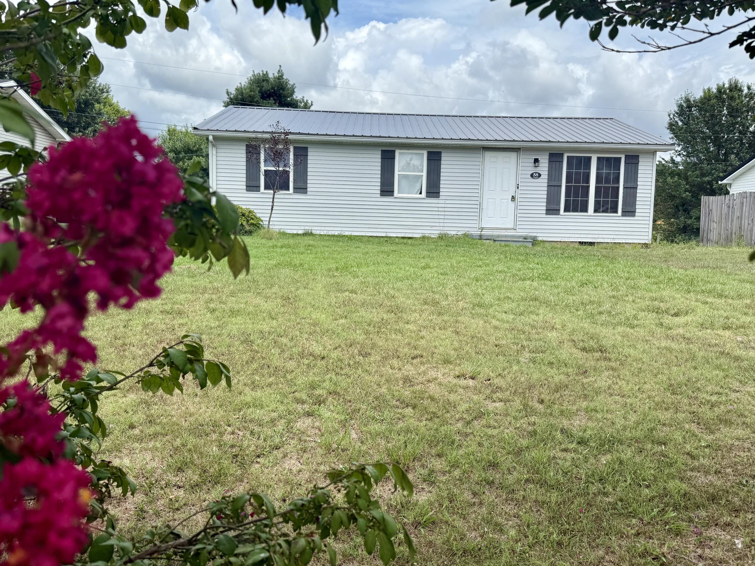 58 Hermine Drive Property Photo 3