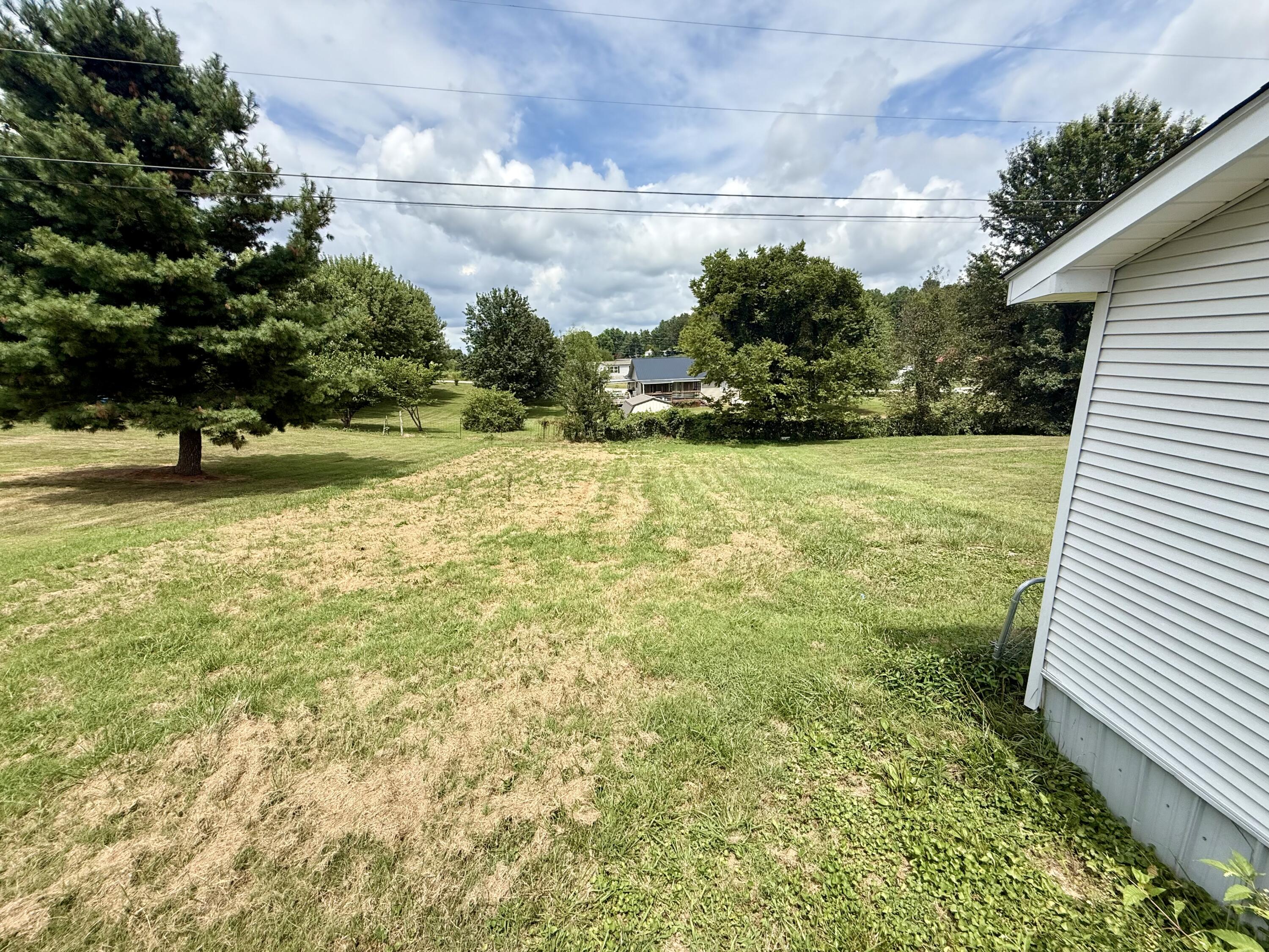 58 Hermine Drive Property Photo 4
