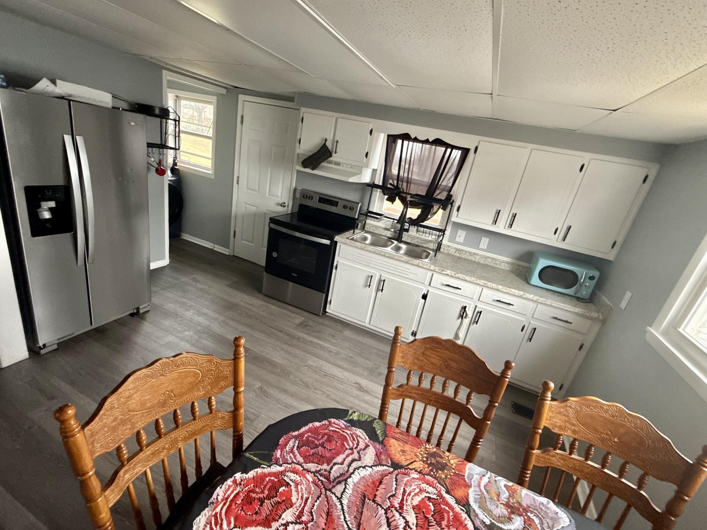 58 Hermine Drive Property Photo 8