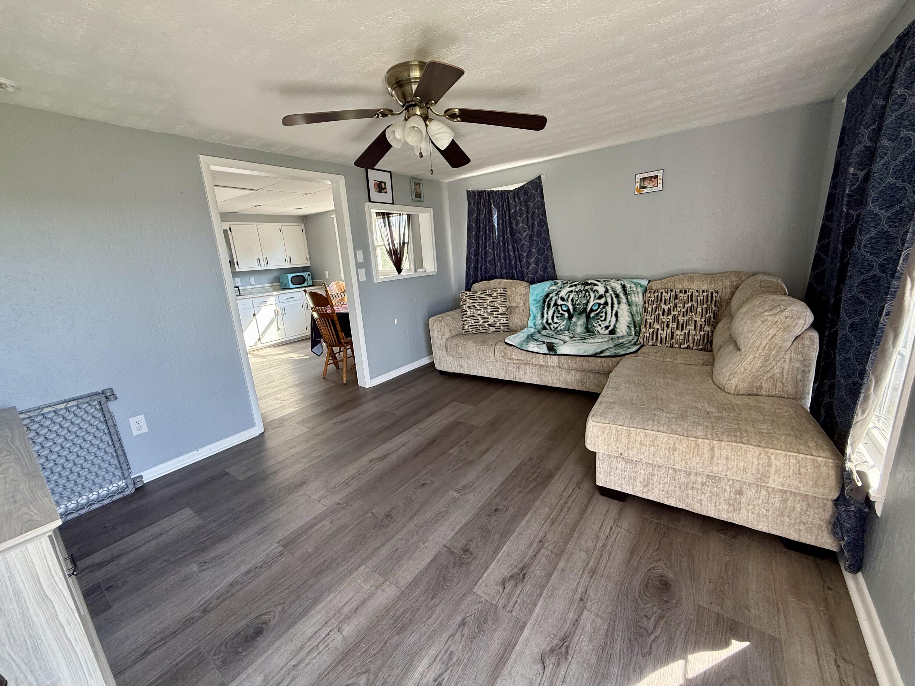 58 Hermine Drive Property Photo 10