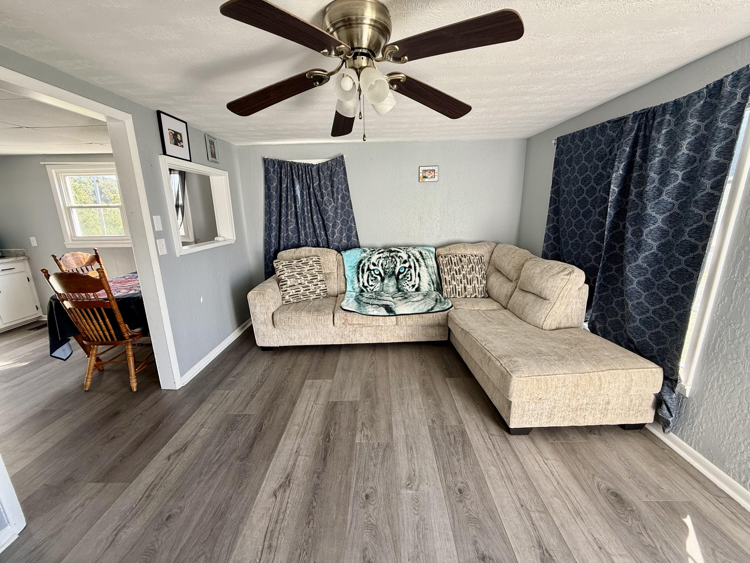 58 Hermine Drive Property Photo 11