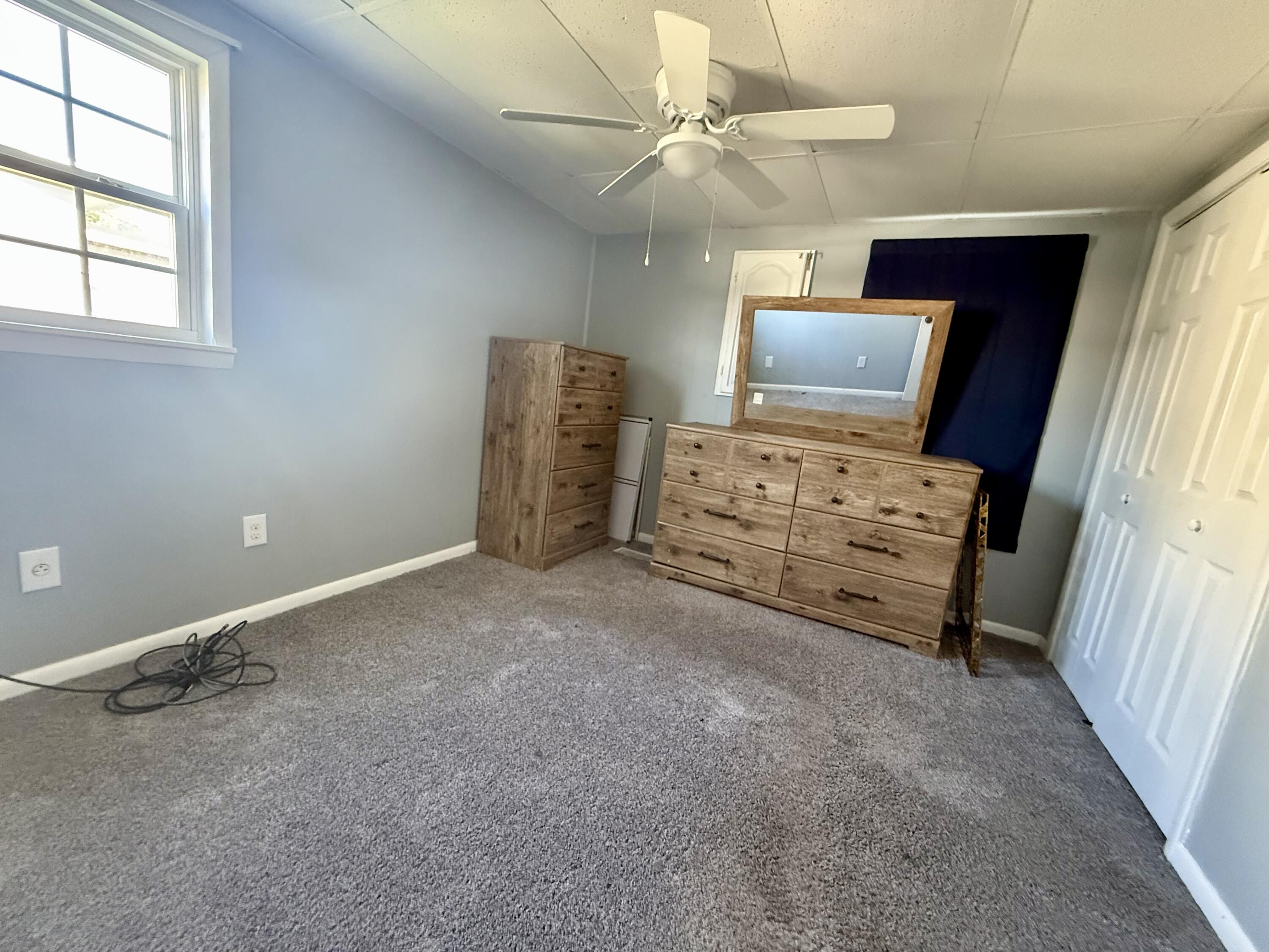 58 Hermine Drive Property Photo 12