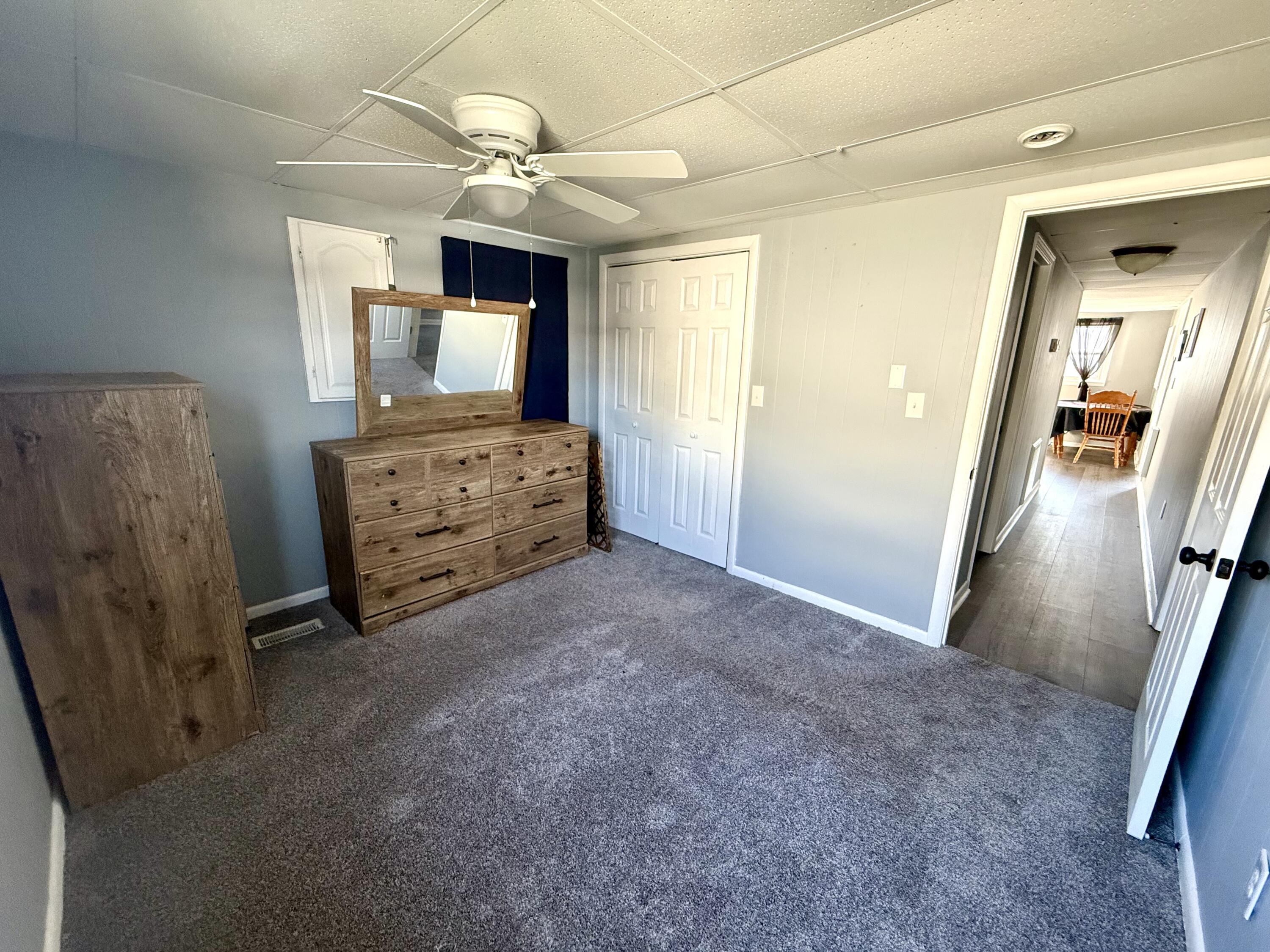 58 Hermine Drive Property Photo 13