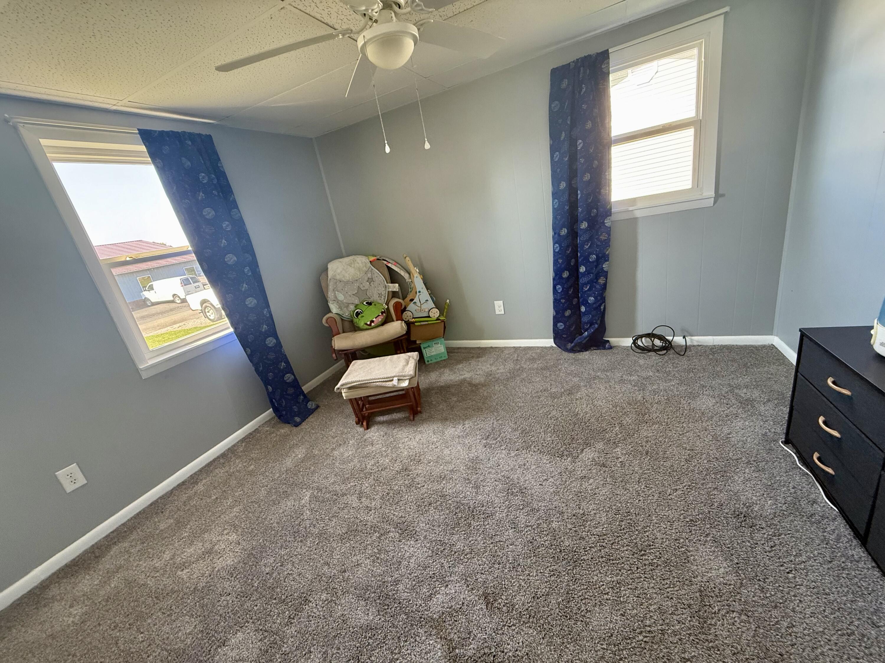 58 Hermine Drive Property Photo 14