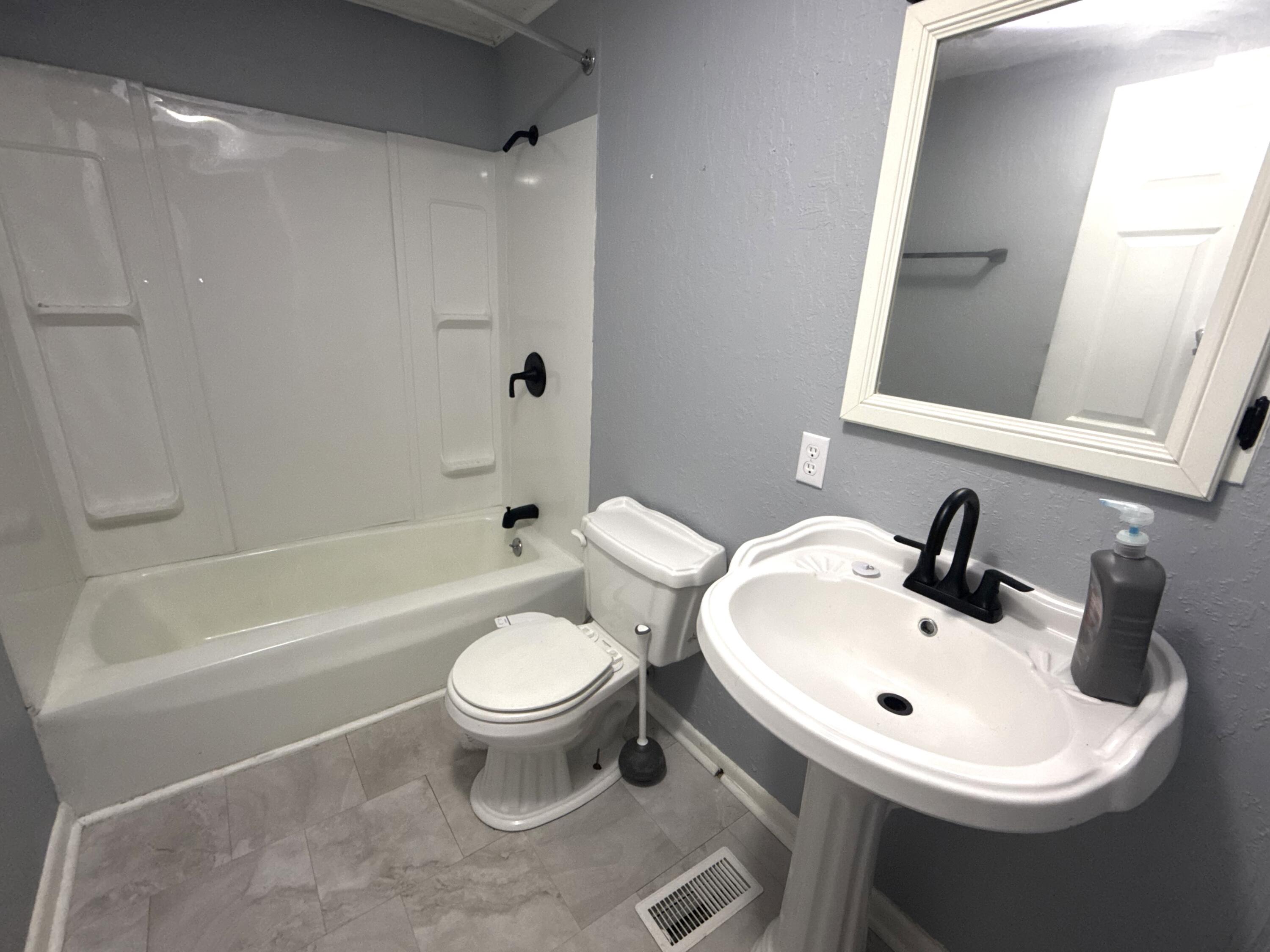 58 Hermine Drive Property Photo 15