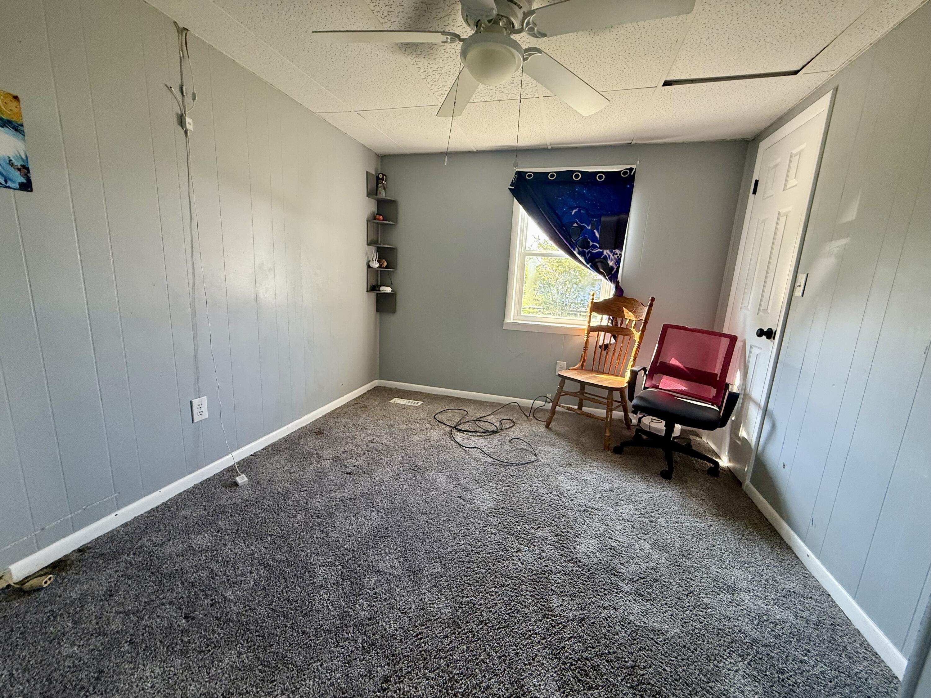 58 Hermine Drive Property Photo 16
