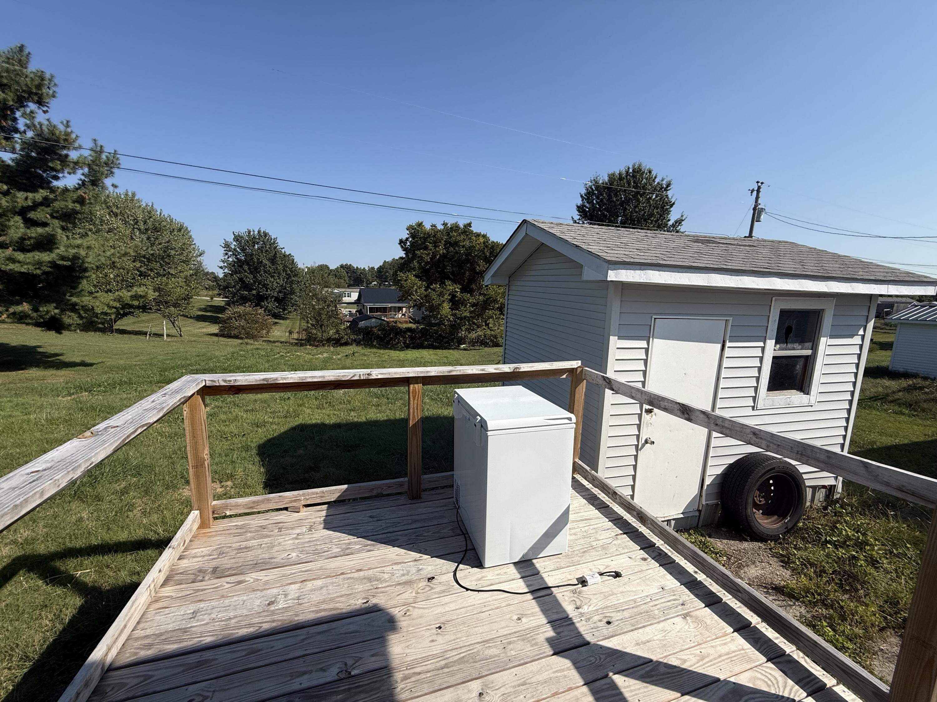 58 Hermine Drive Property Photo 18