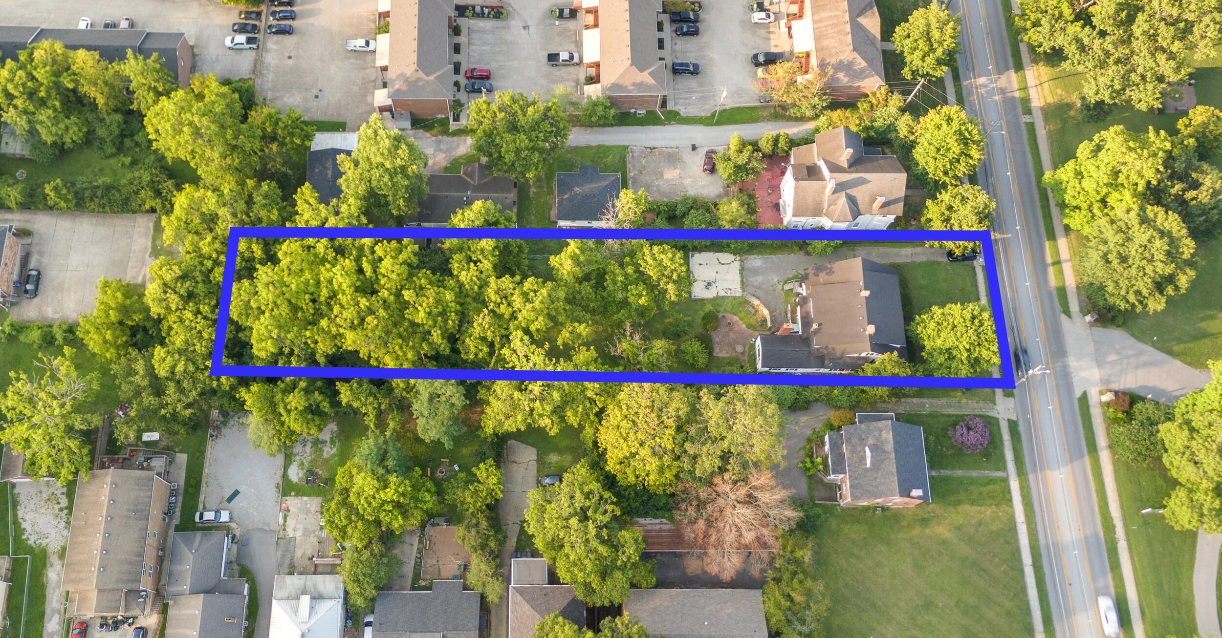 344 Lancaster Avenue Property Photo 1