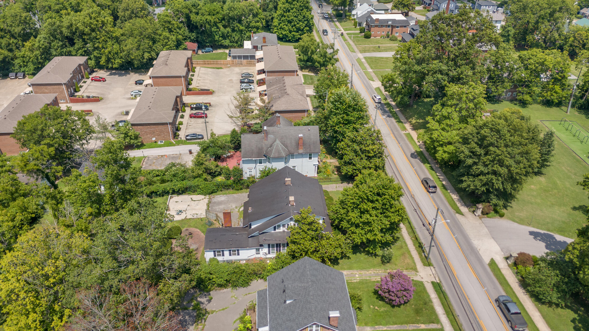344 Lancaster Avenue Property Photo 3