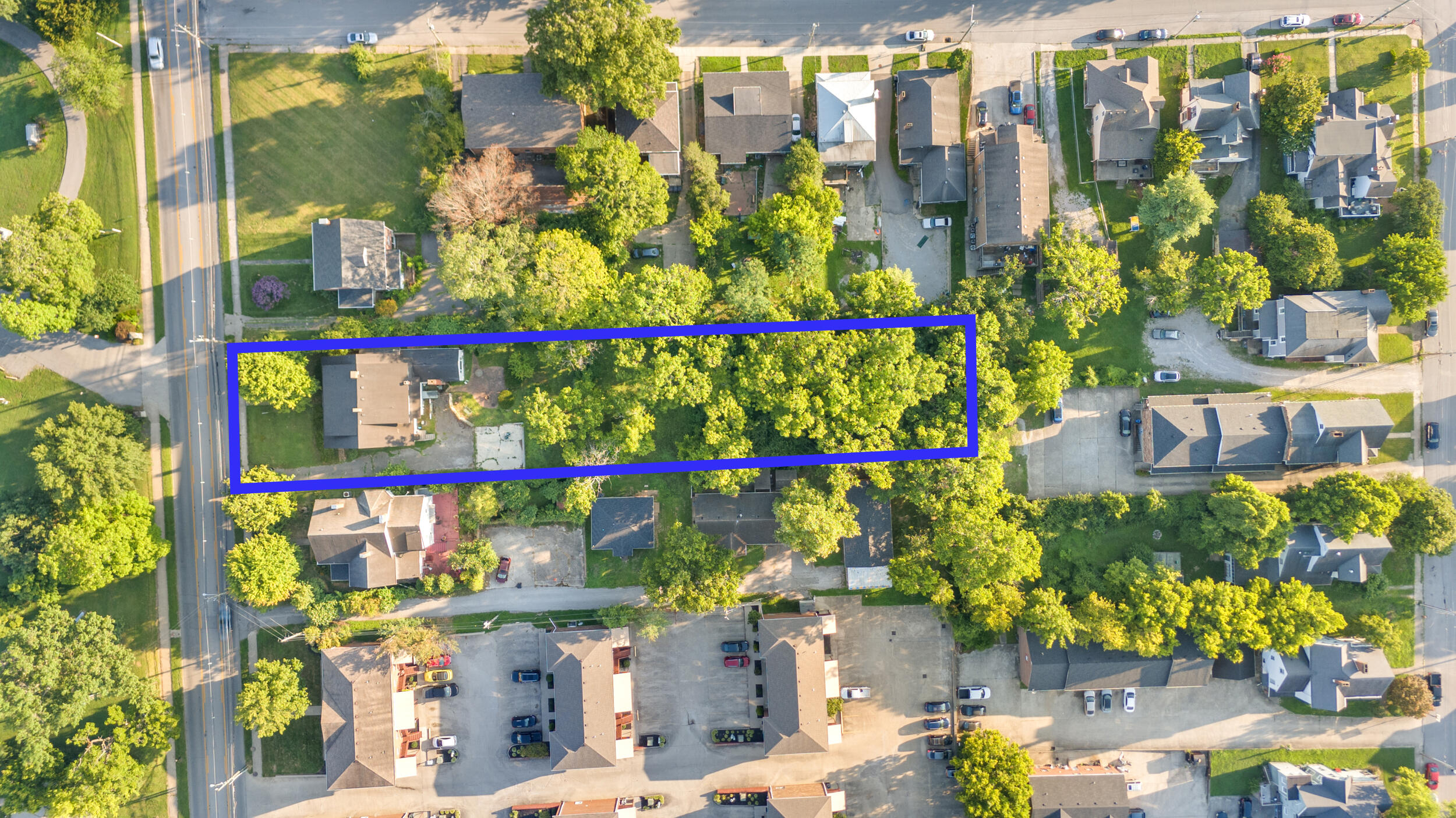 344 Lancaster Avenue Property Photo 15
