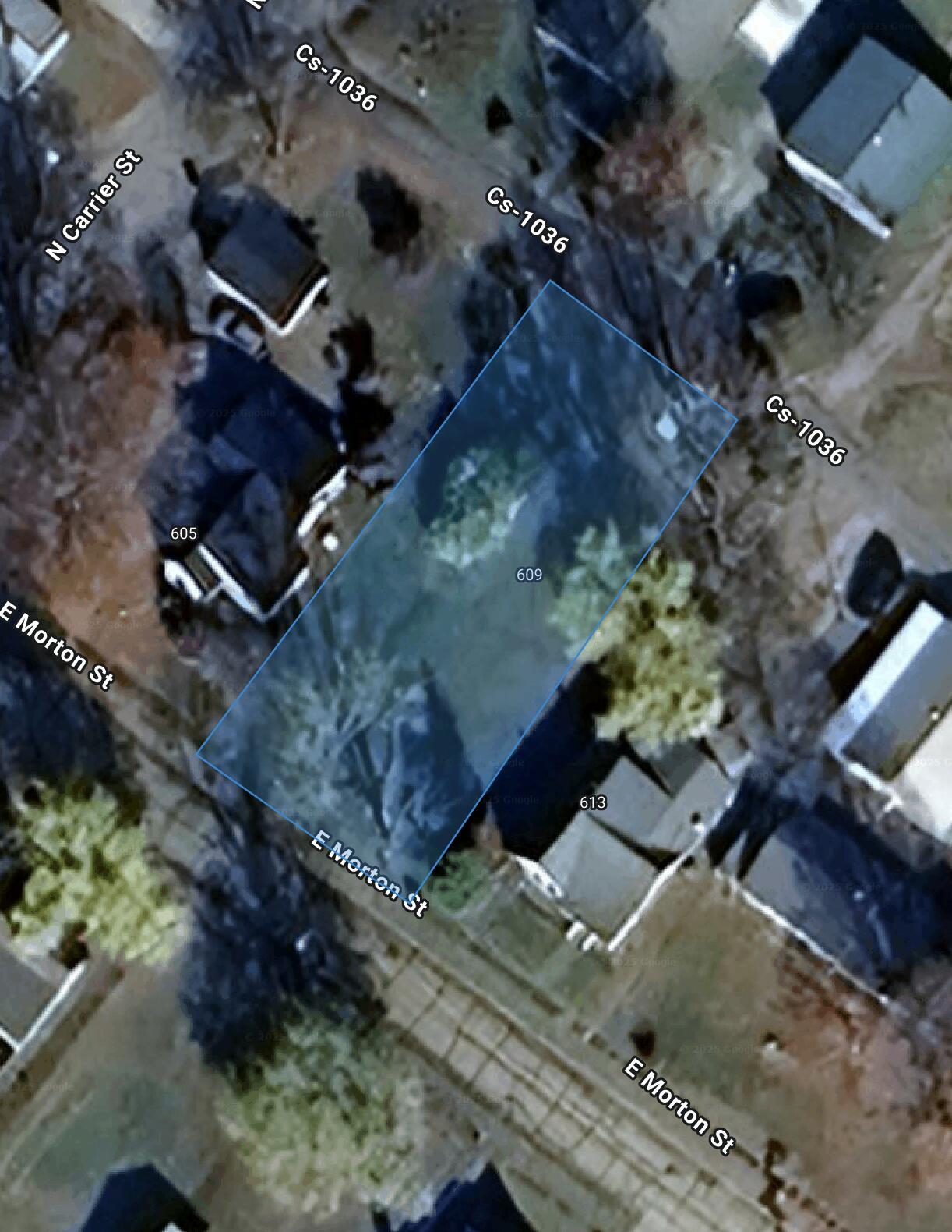 25018087 Property Photo 1