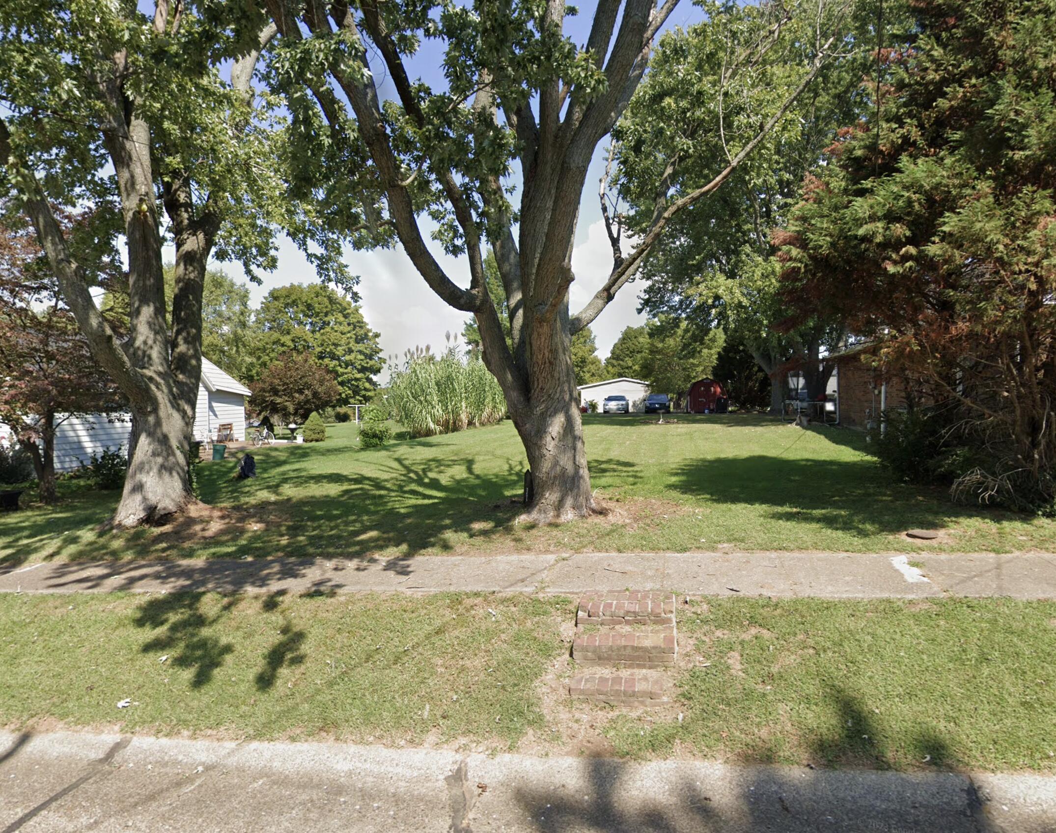 25018087 Property Photo 2
