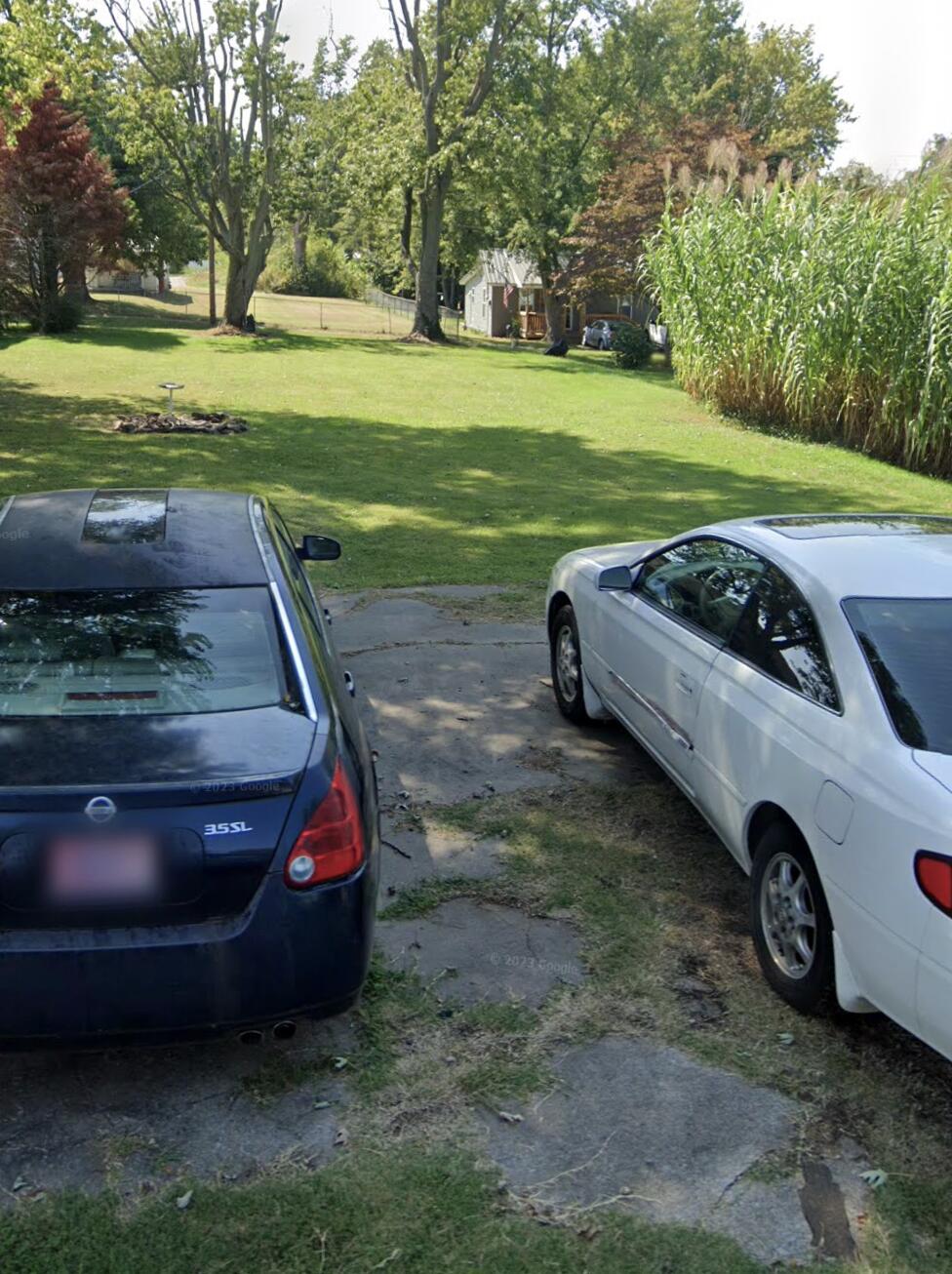 25018087 Property Photo 3