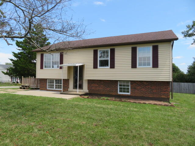18 Spruce Drive Property Photo 1