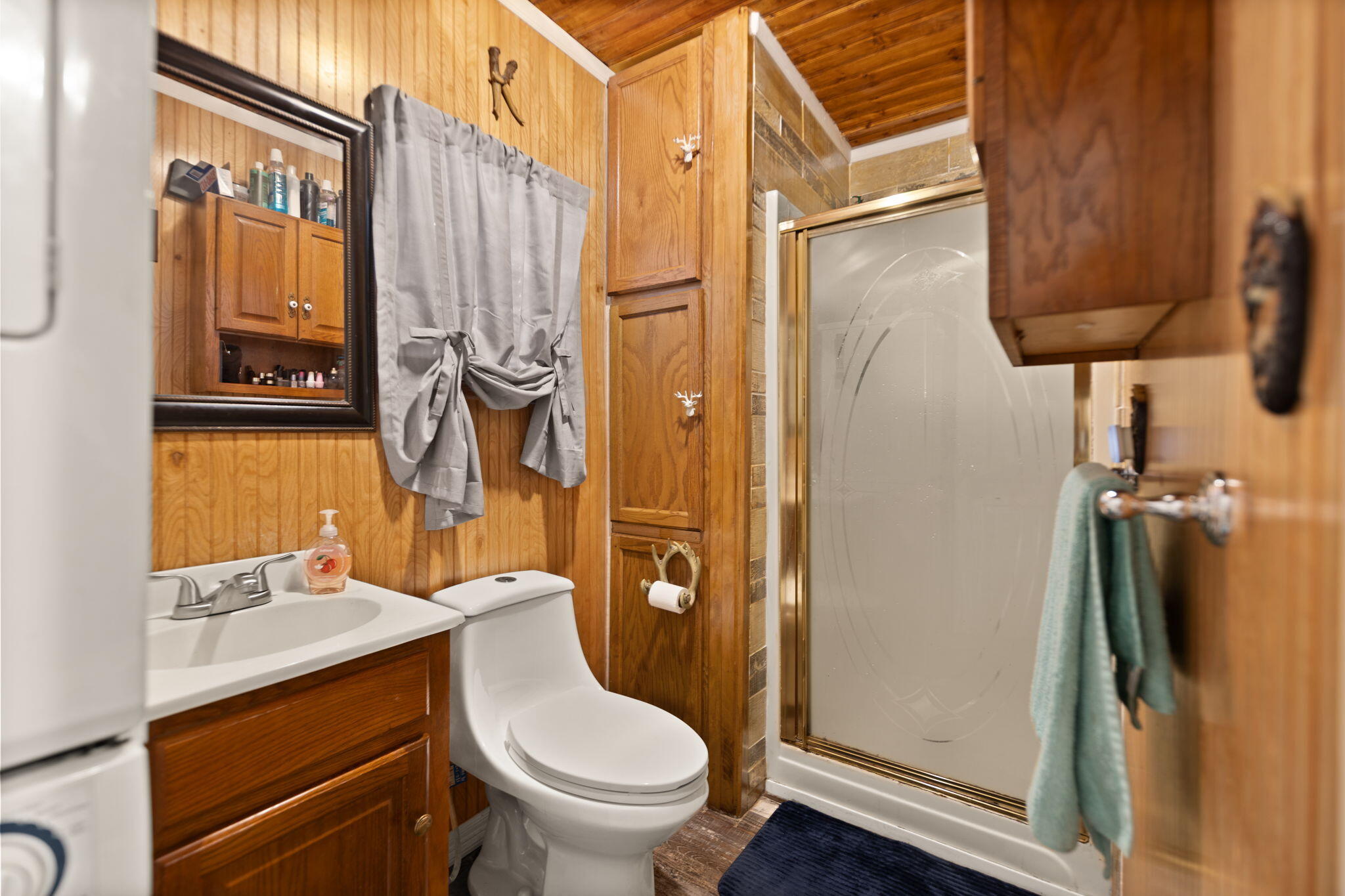 66 Raymond Road Property Photo 29