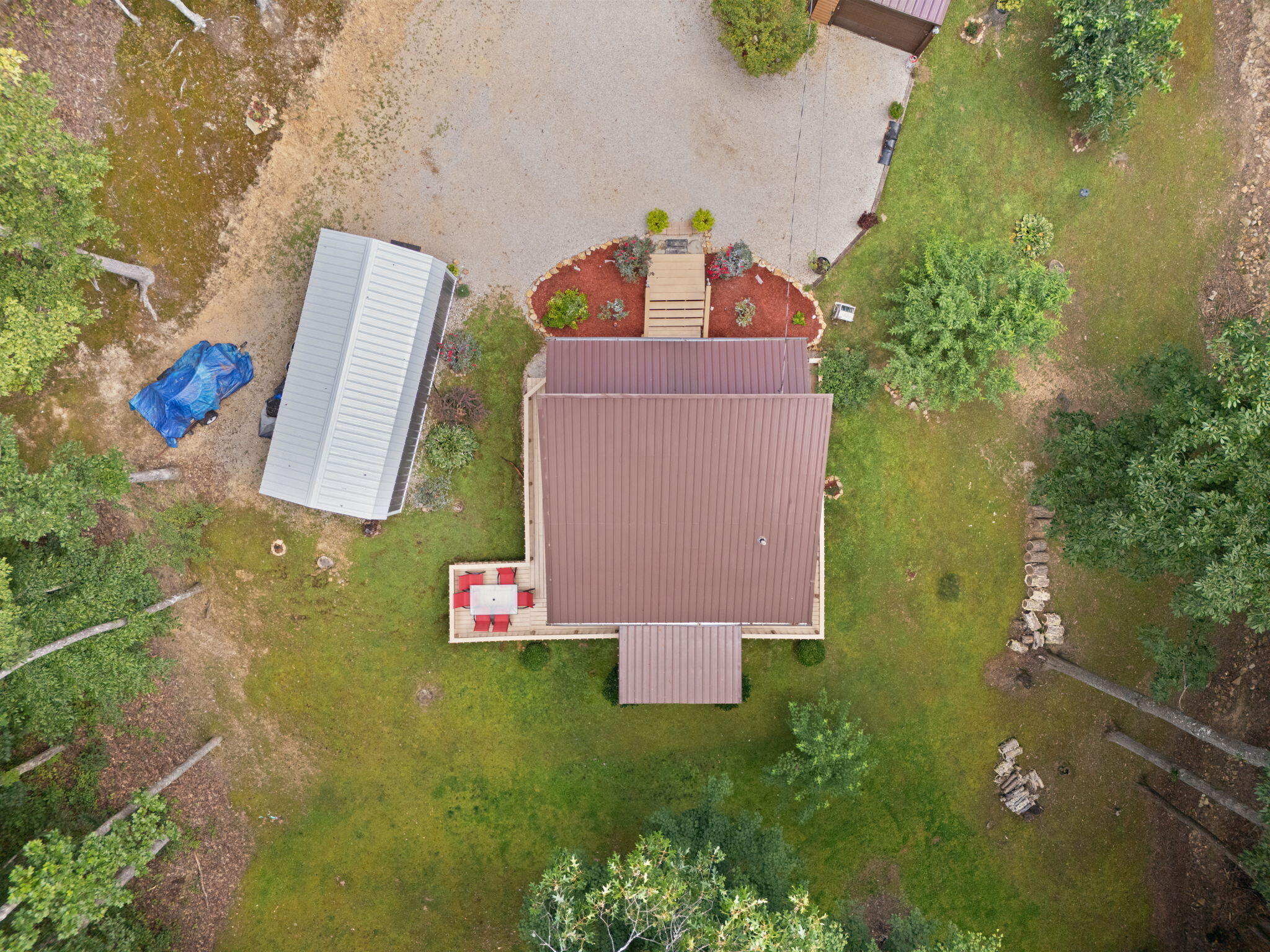 66 Raymond Road Property Photo 32