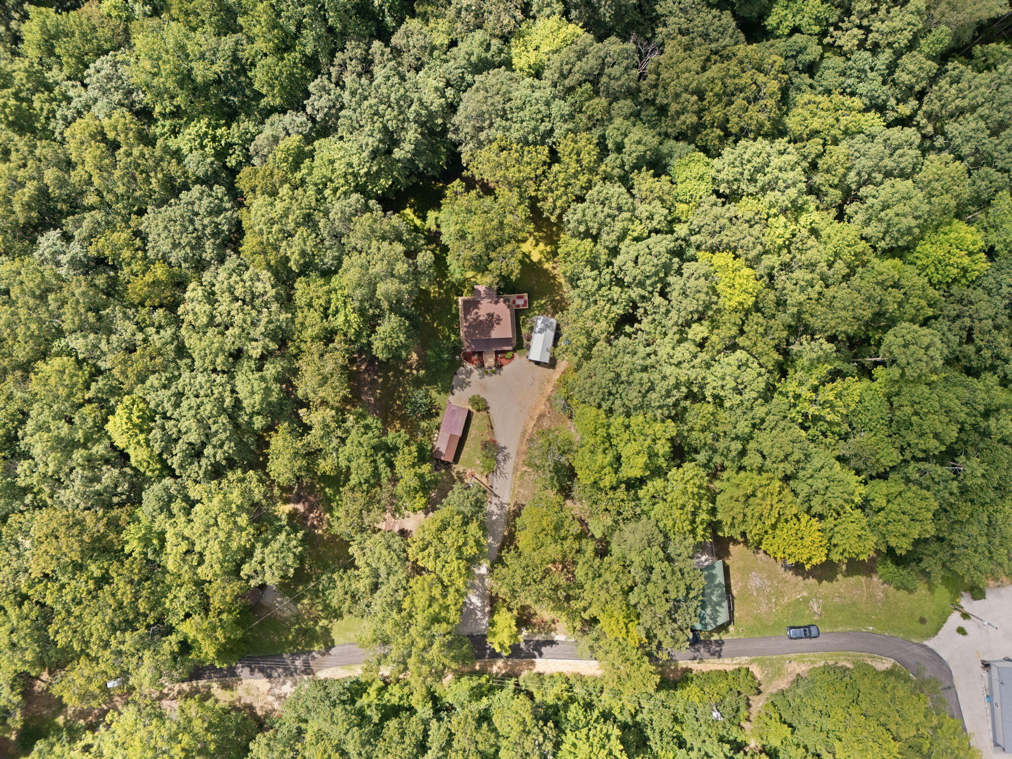 66 Raymond Road Property Photo 39