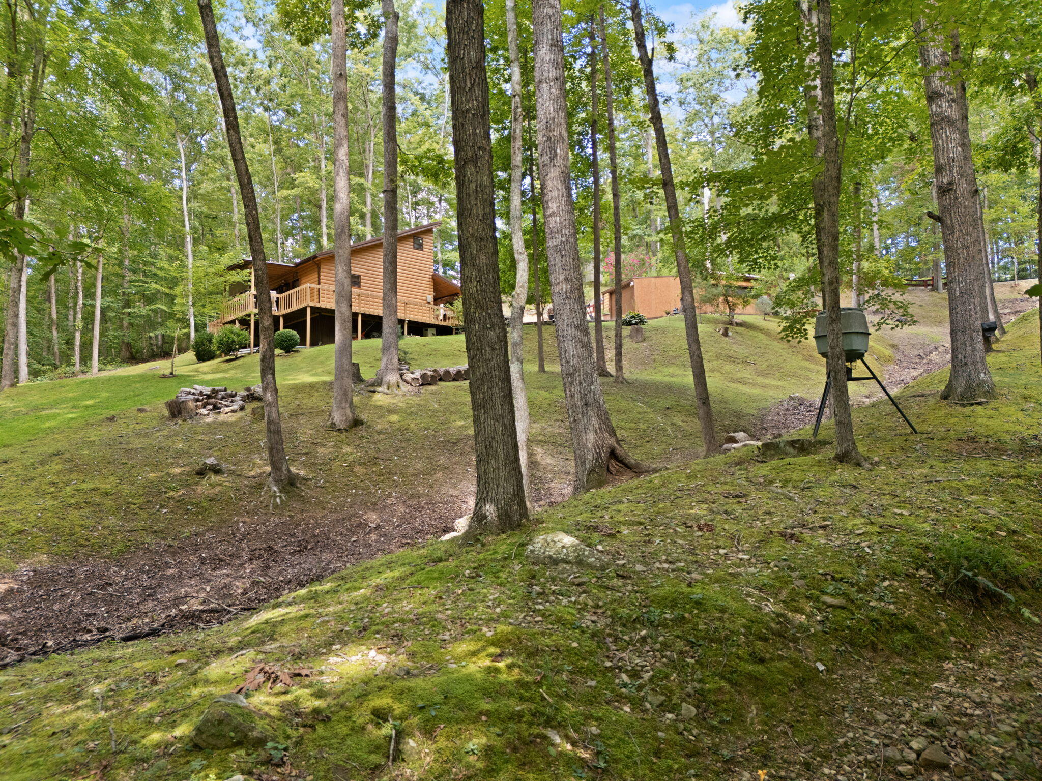 66 Raymond Road Property Photo 40