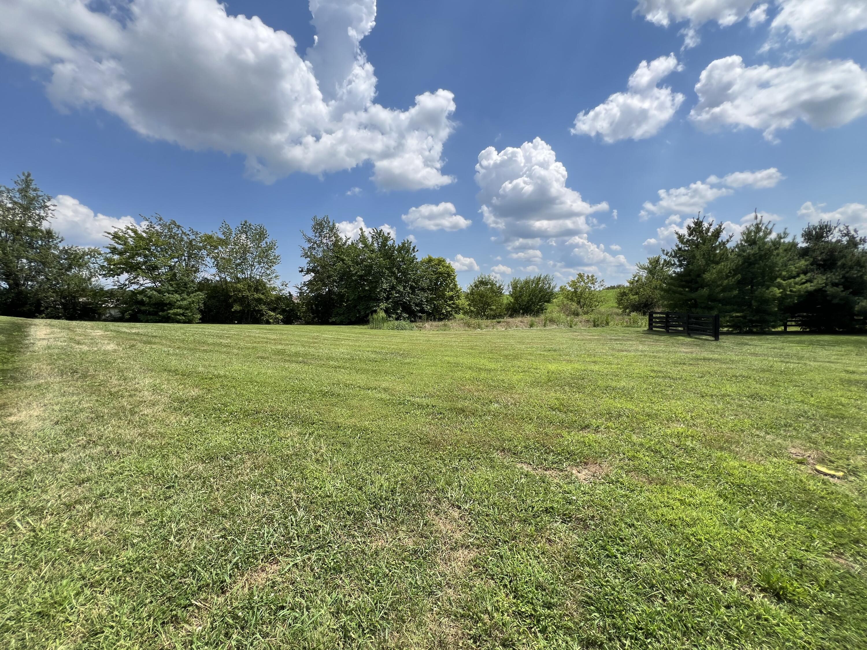 308 Duclair Drive Property Photo 1