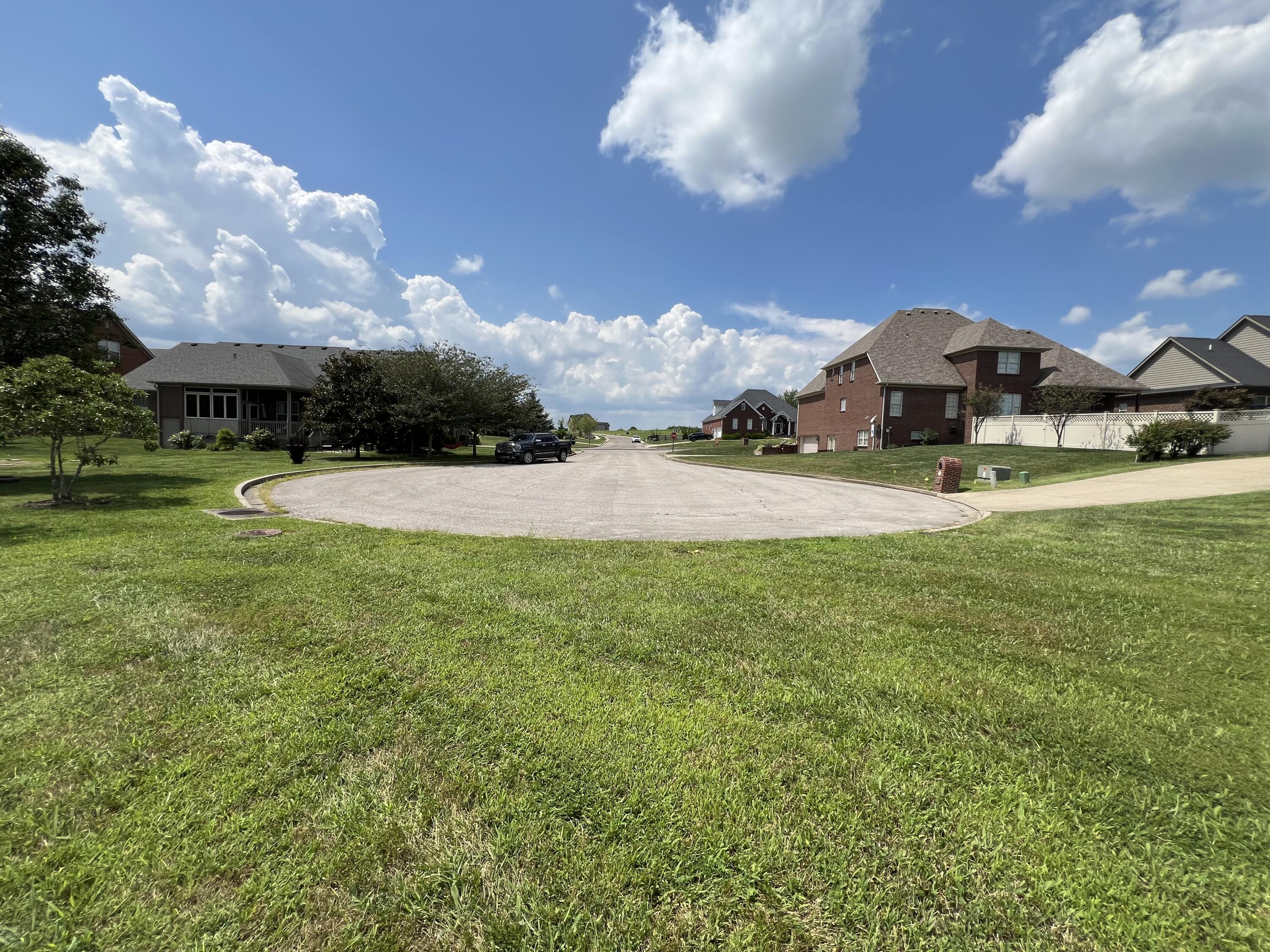 308 Duclair Drive Property Photo 2