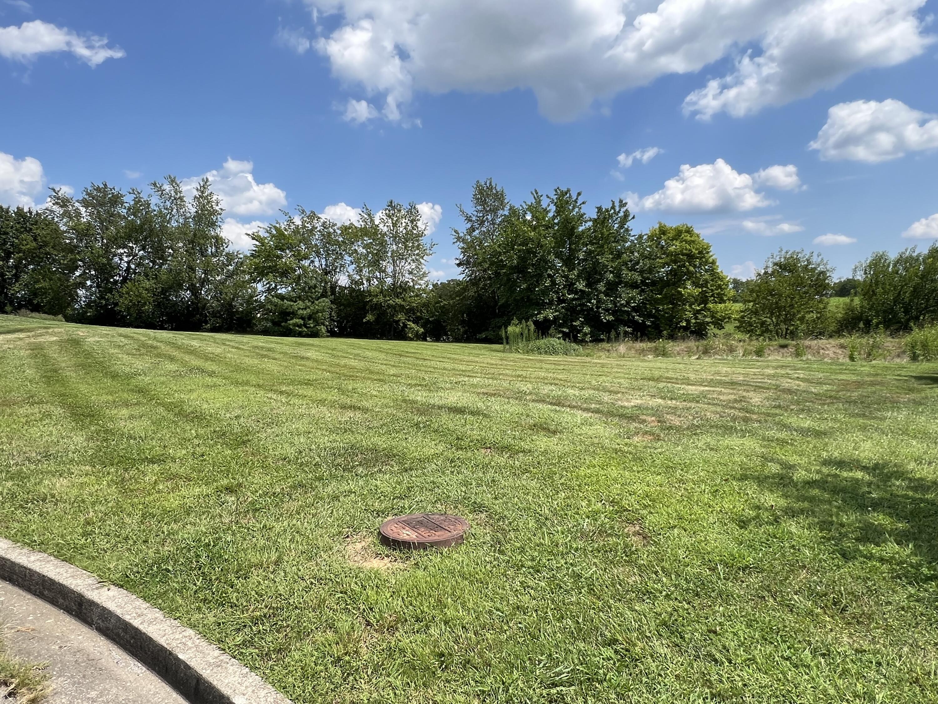 308 Duclair Drive Property Photo 4