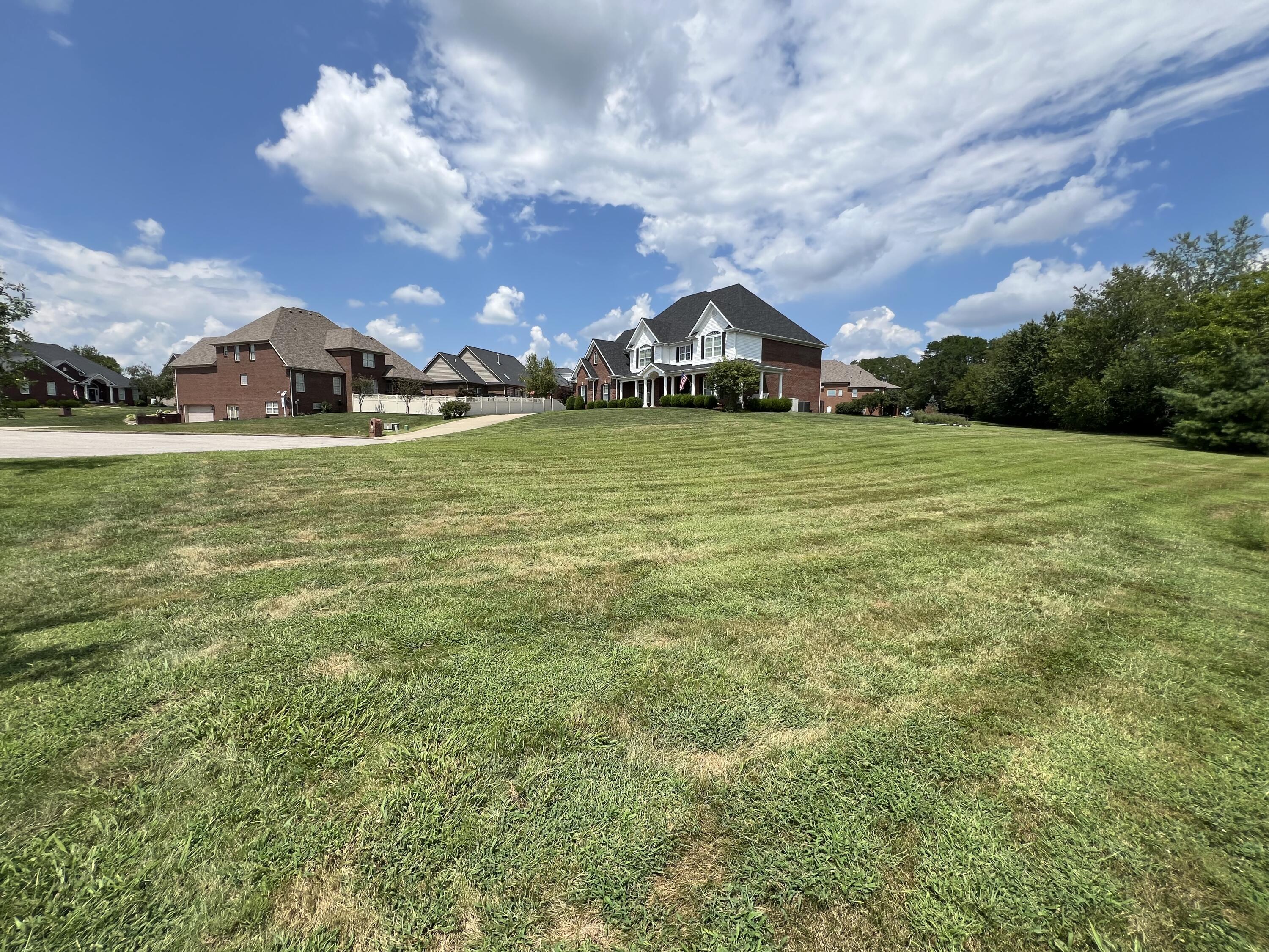 308 Duclair Drive Property Photo 5