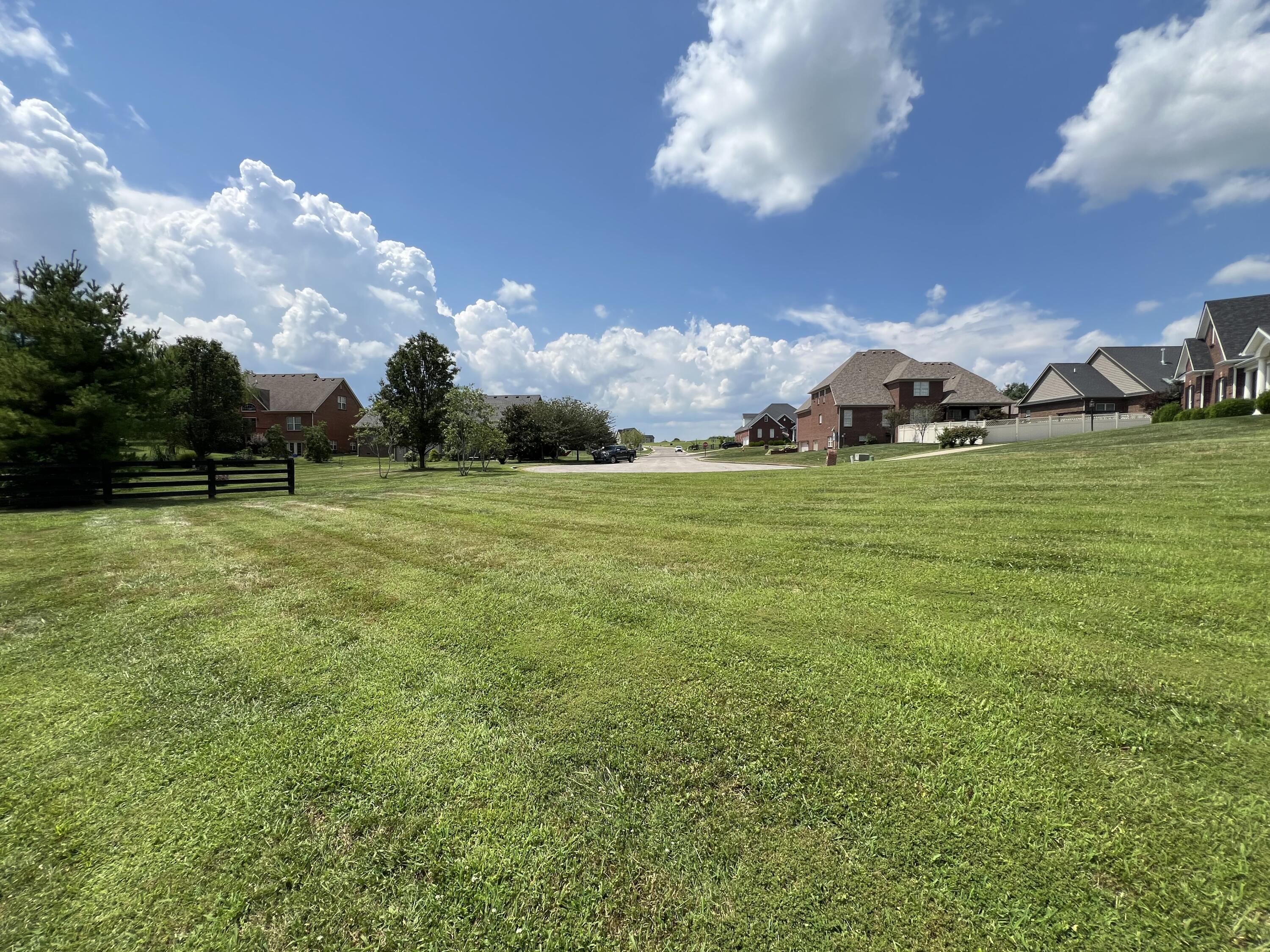 308 Duclair Drive Property Photo 6