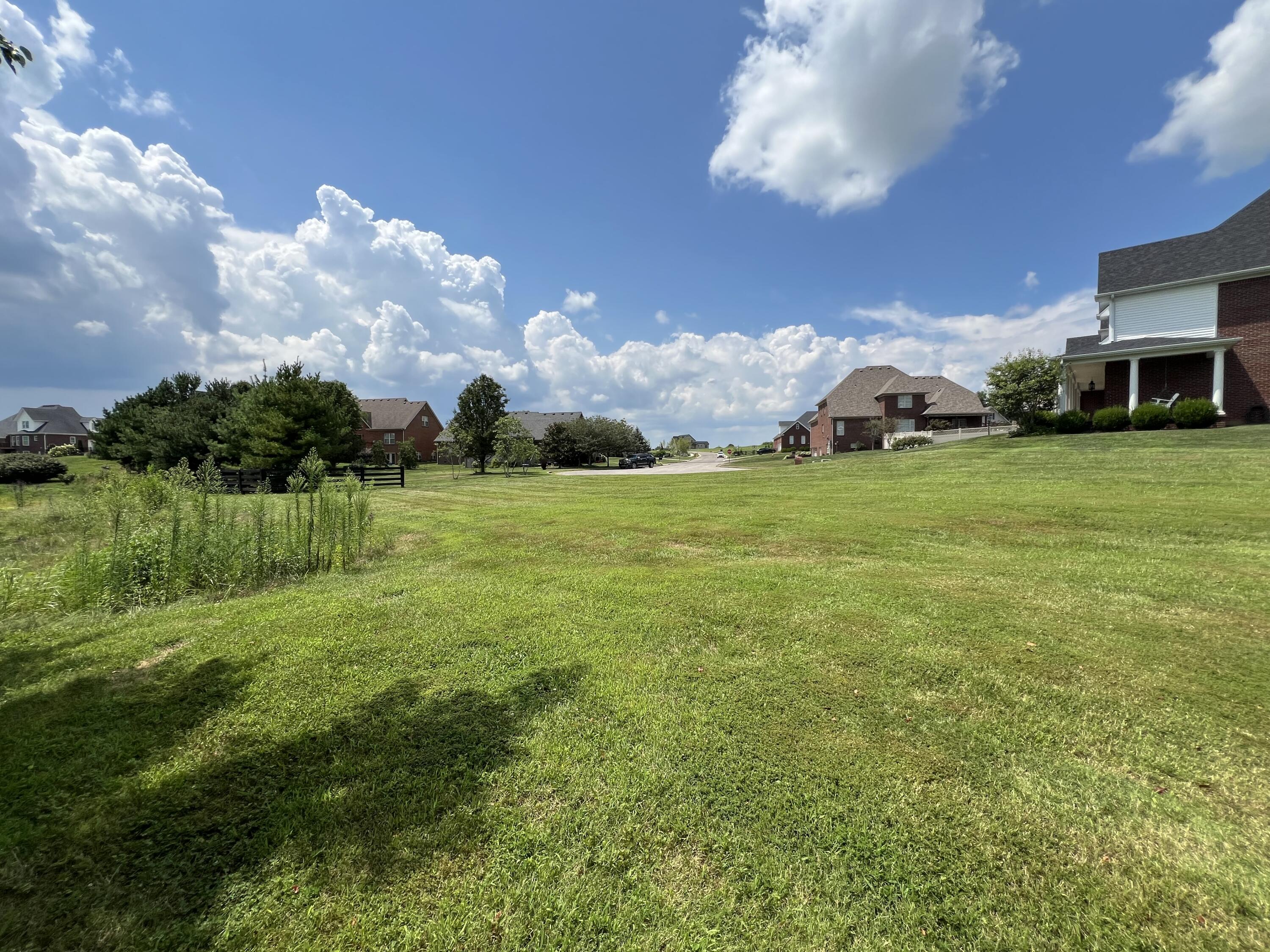 308 Duclair Drive Property Photo 7