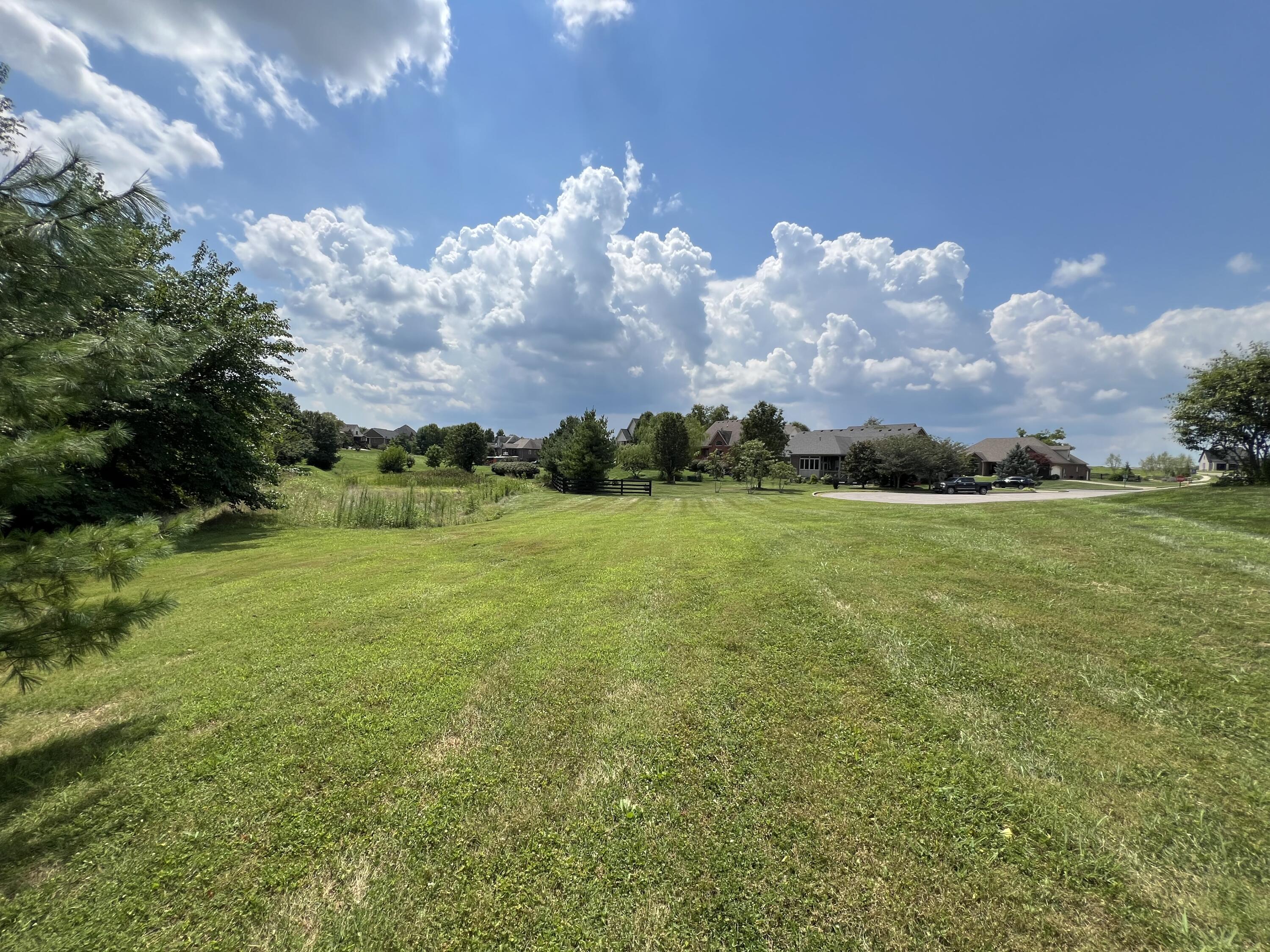 308 Duclair Drive Property Photo 8